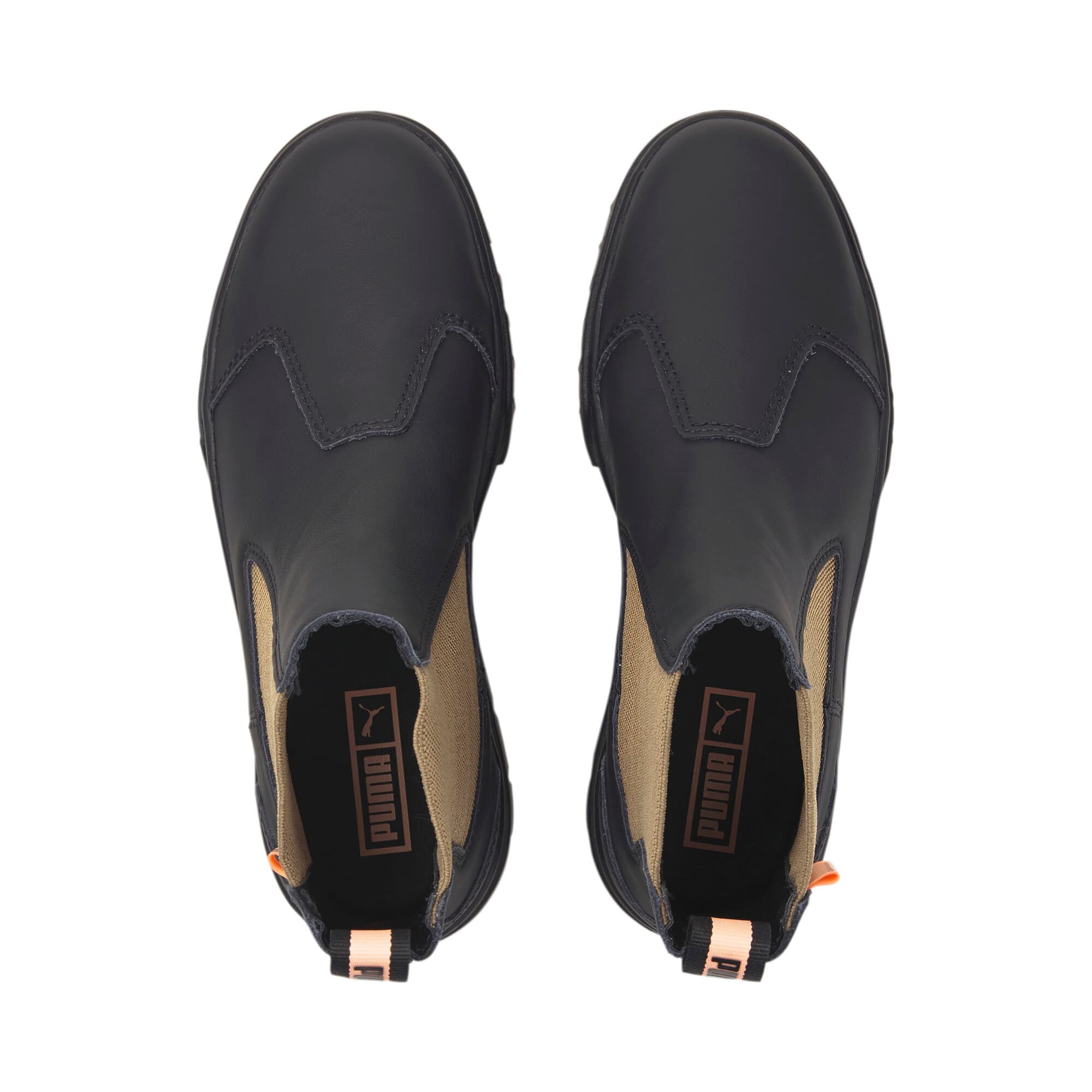 Mayze Pop Chelsea Boot Women