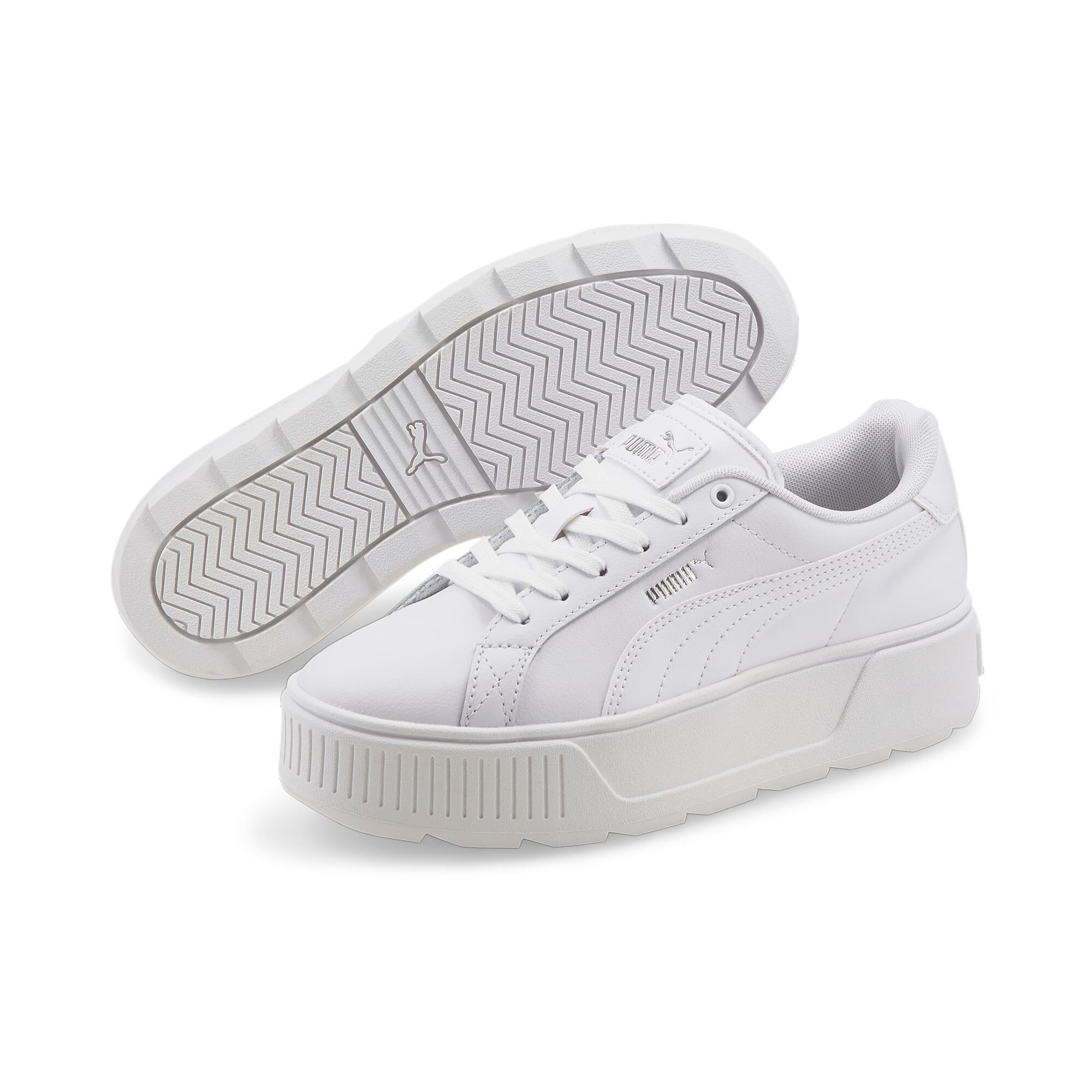 Karmen L Trainers Women