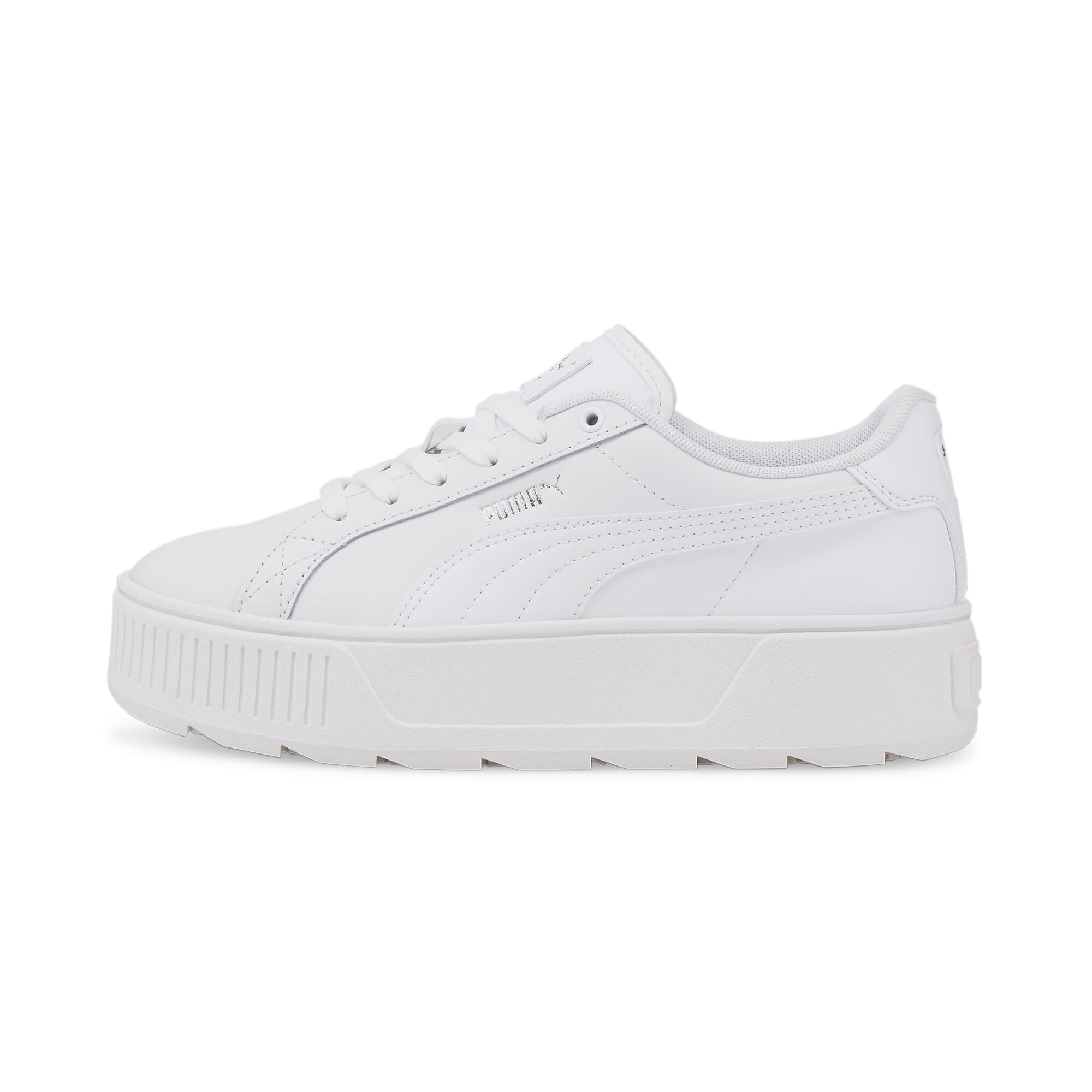 Karmen L Trainers Women