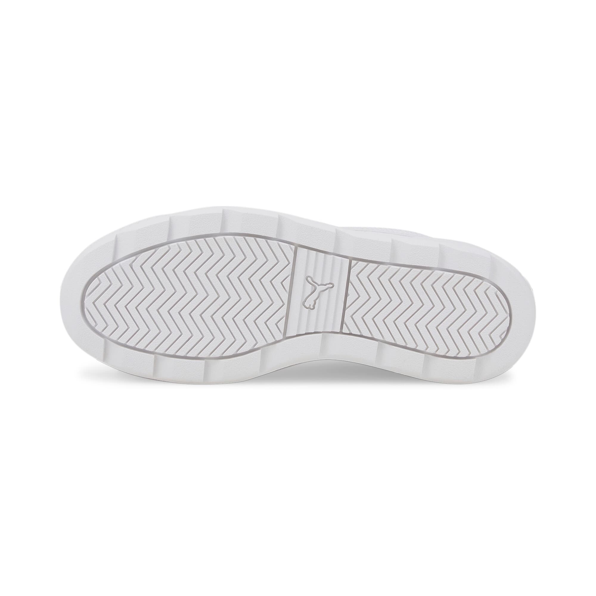 Karmen L Trainers Women