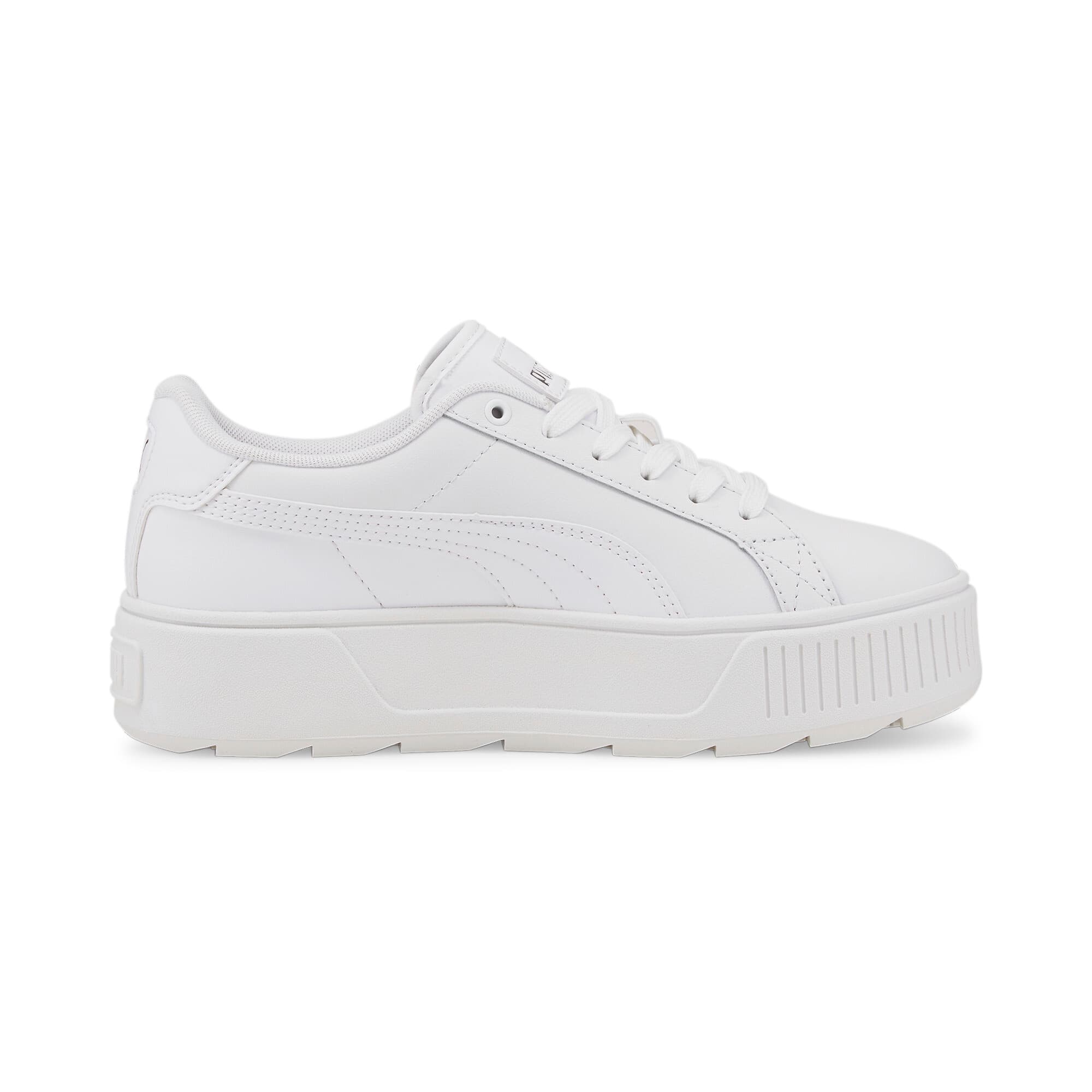Karmen L Trainers Women