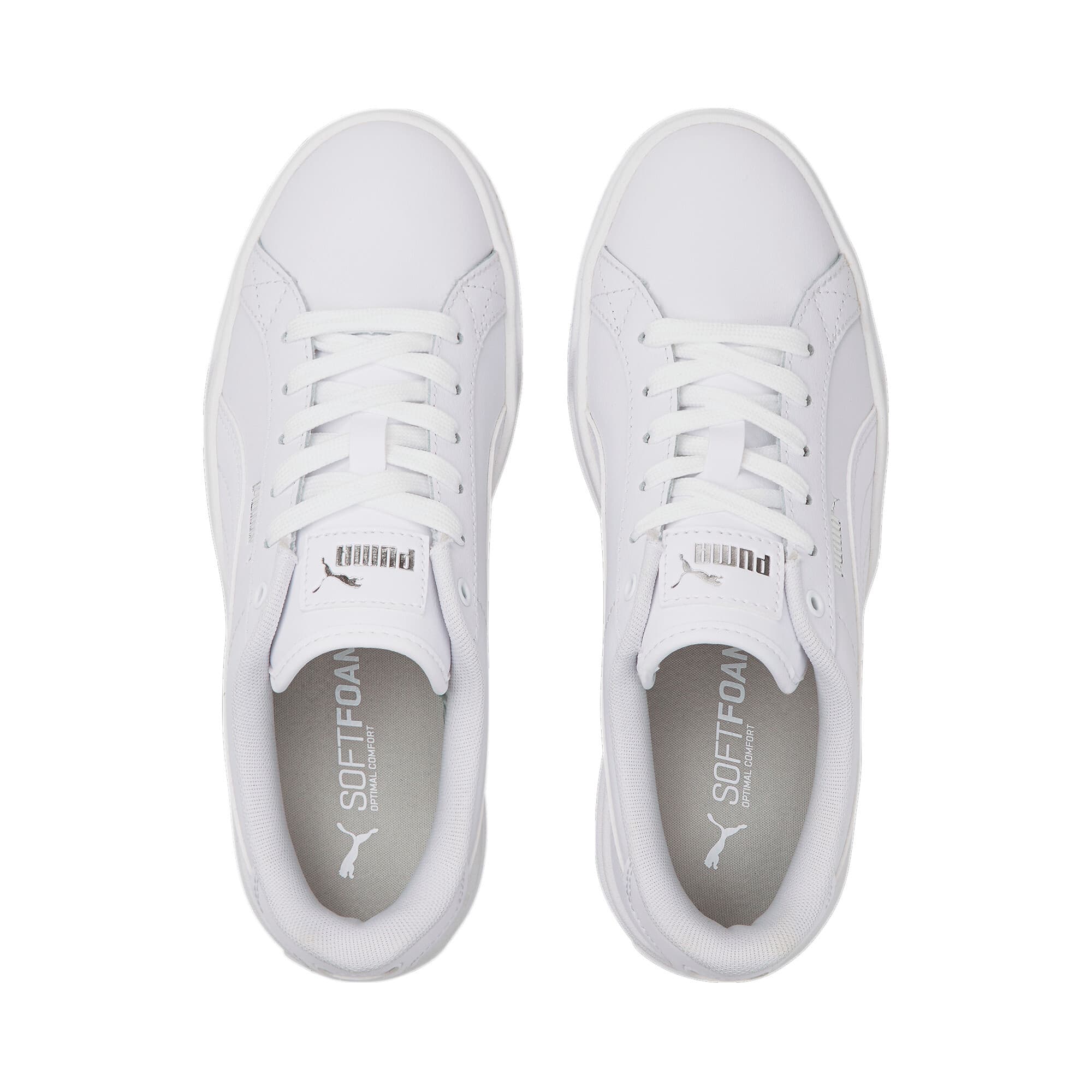Karmen L Trainers Women