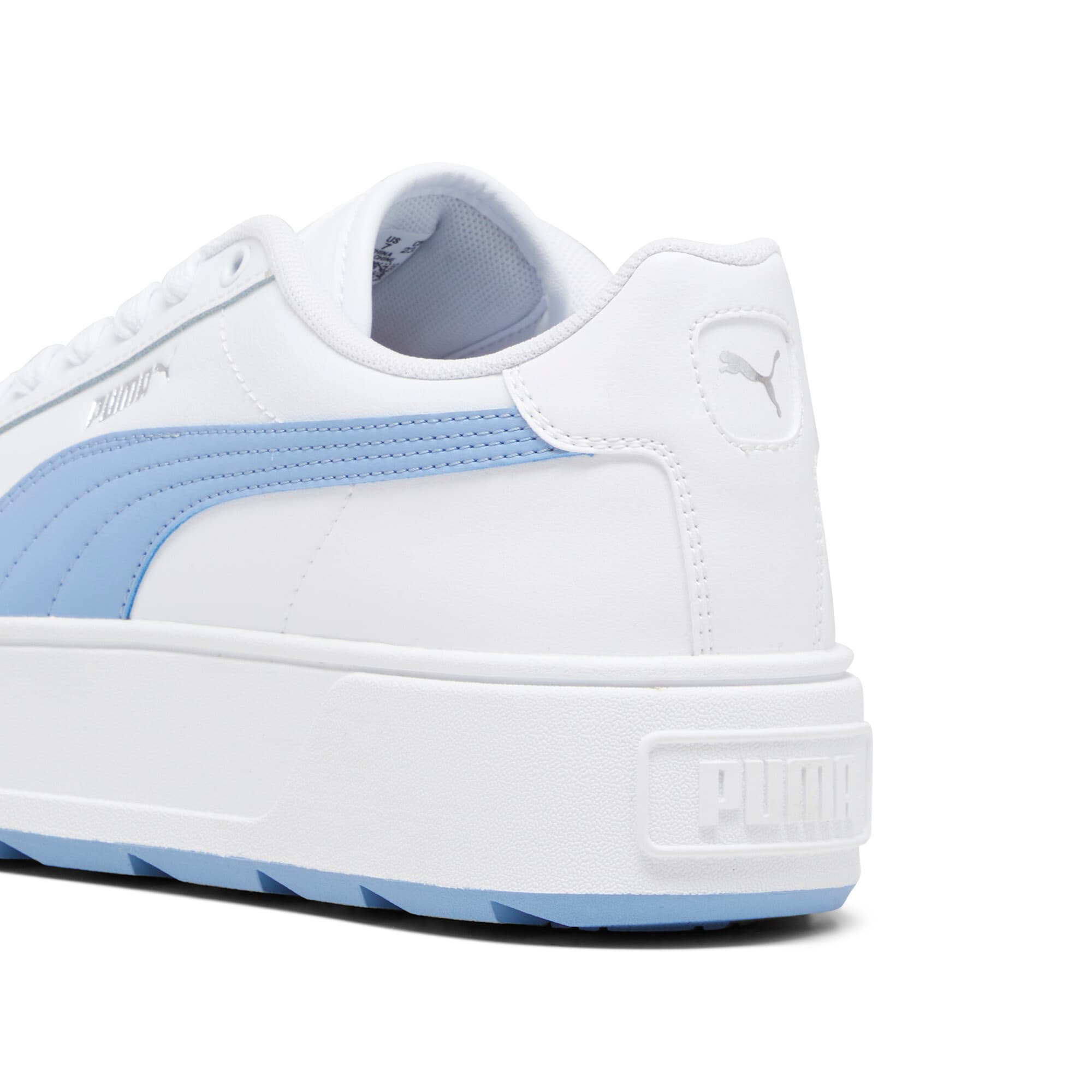 Karmen L Trainers Women