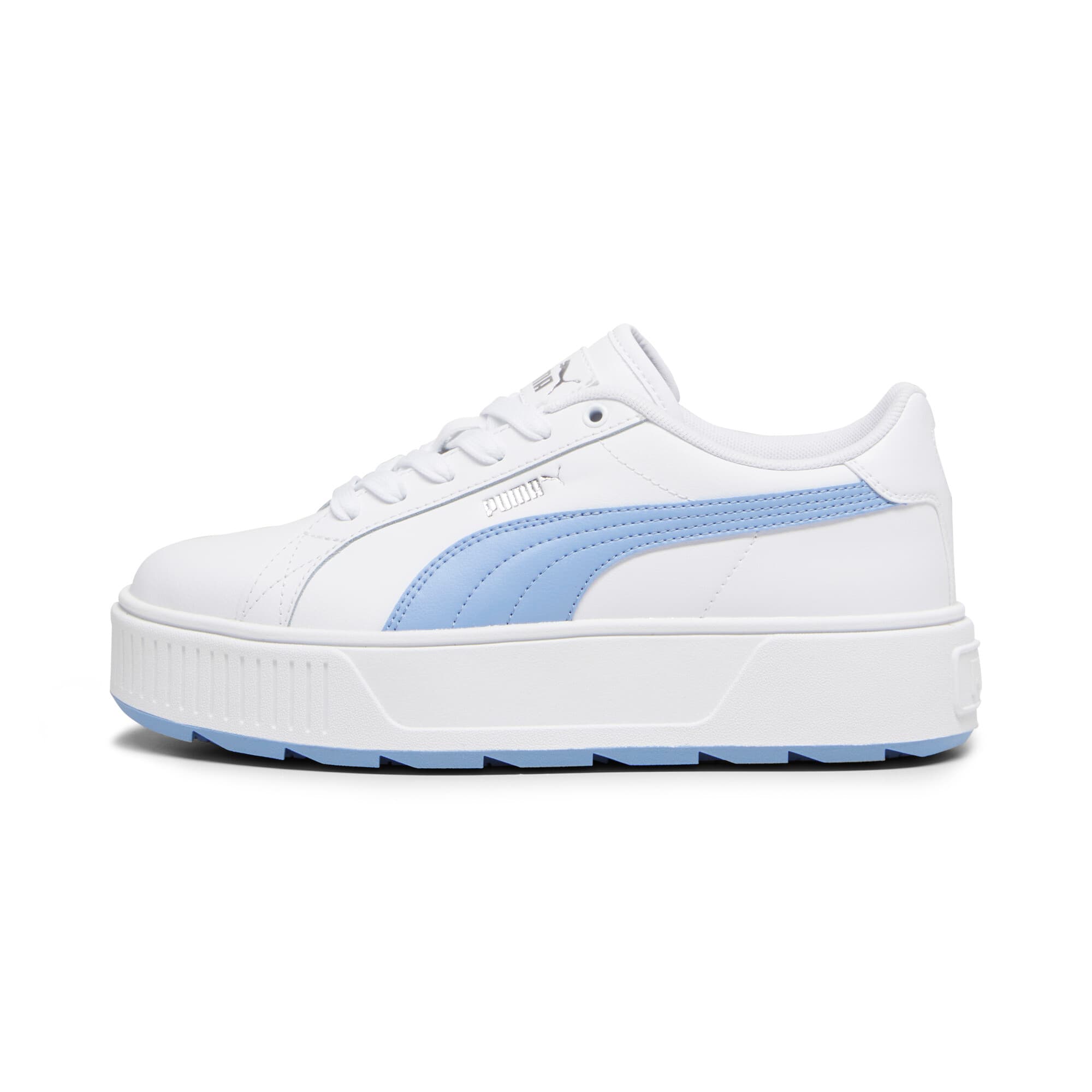 Karmen L Trainers Women