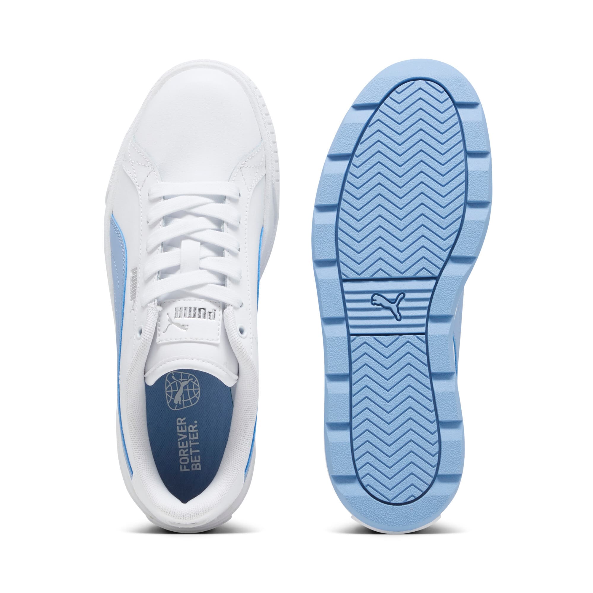 Karmen L Trainers Women