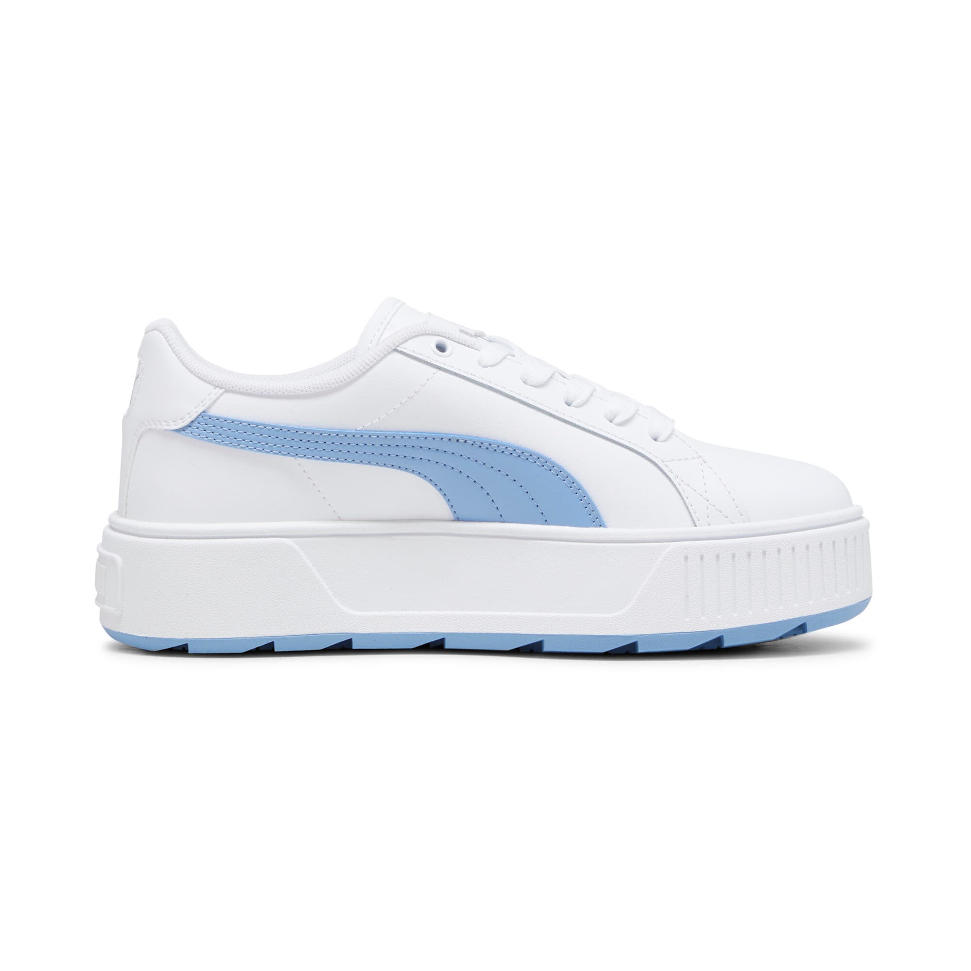 Karmen L Trainers Women