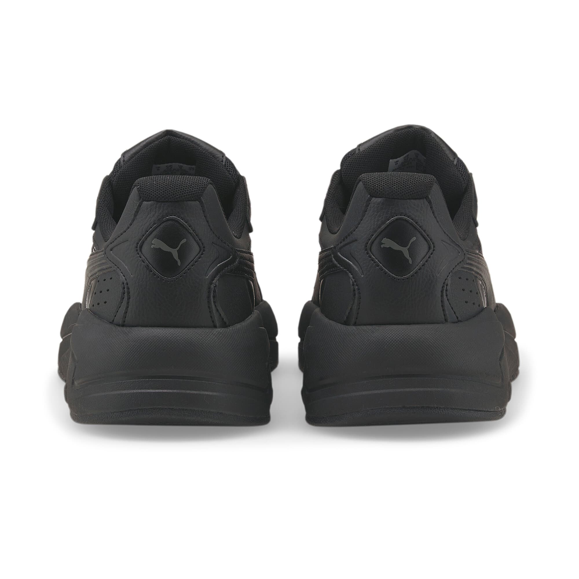 X-Ray Speed Trainers
