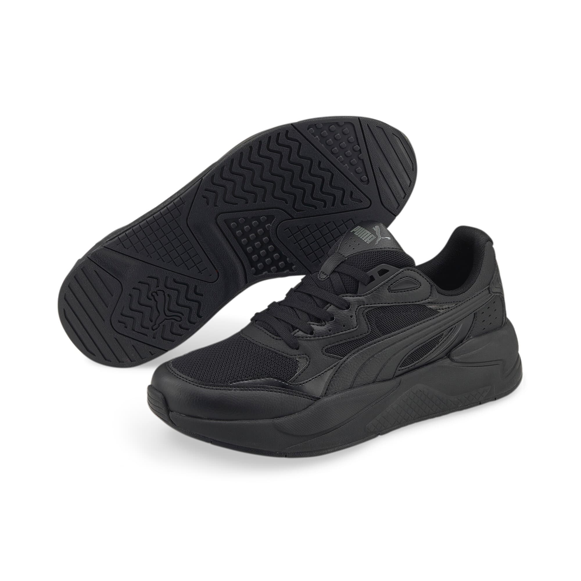 X-Ray Speed Trainers
