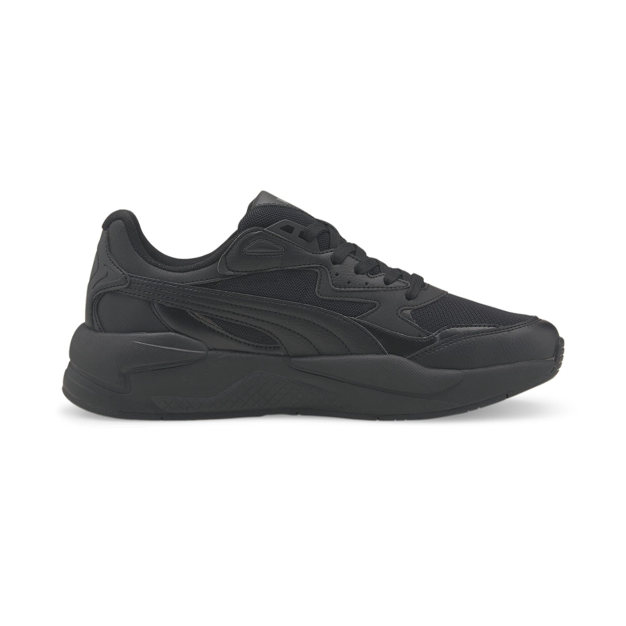 X-Ray Speed Trainers