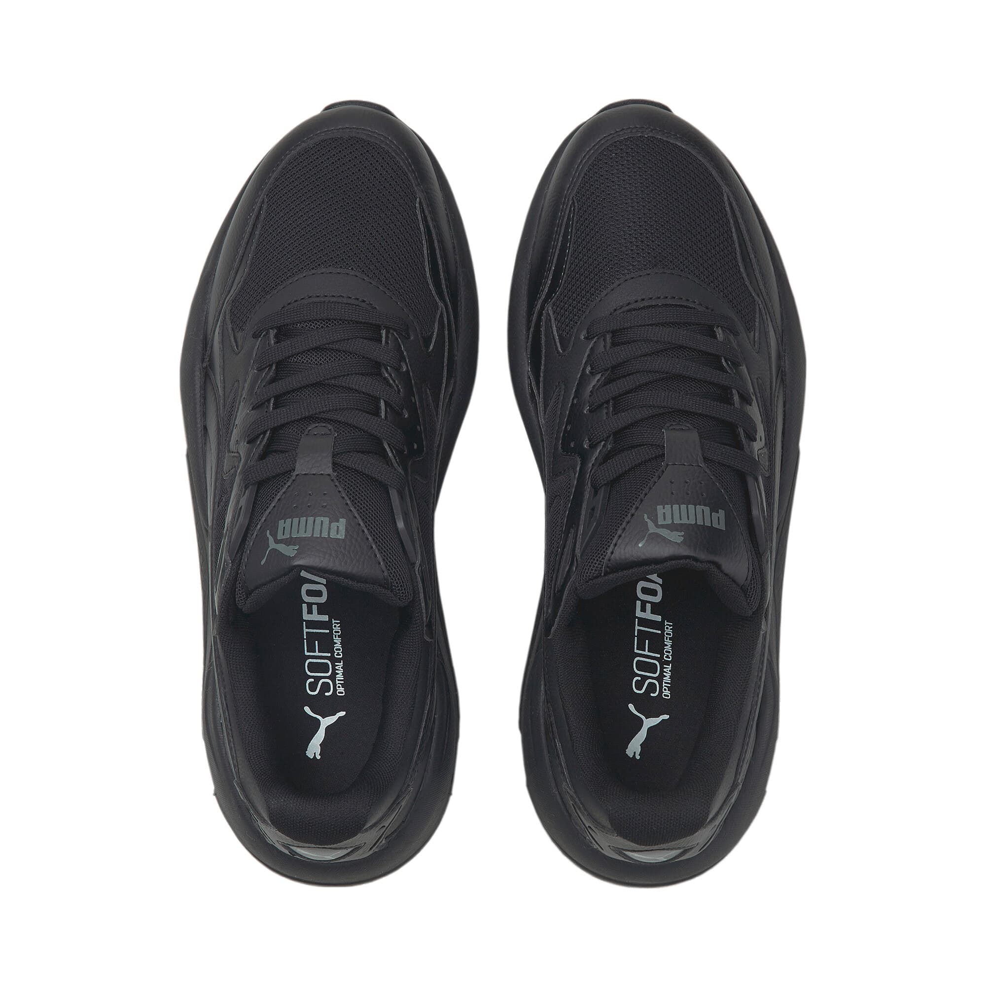X-Ray Speed Trainers