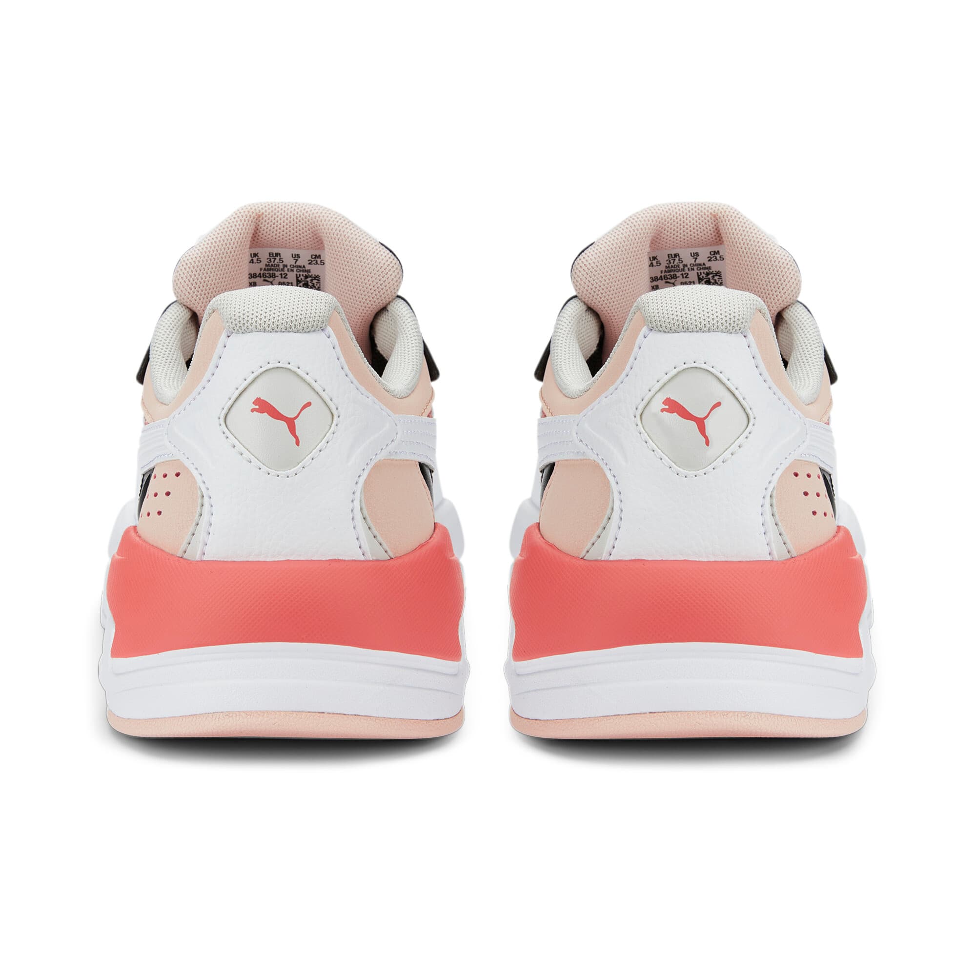 X-Ray Speed Trainers