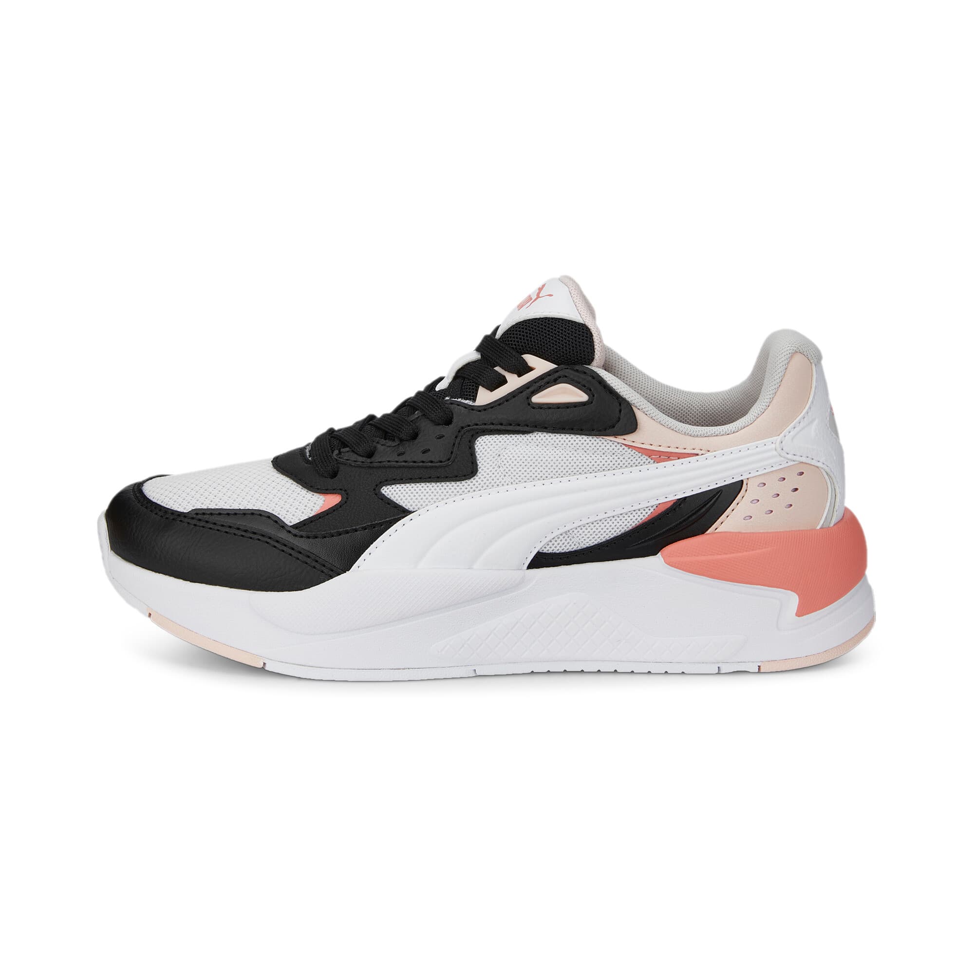 X-Ray Speed Trainers