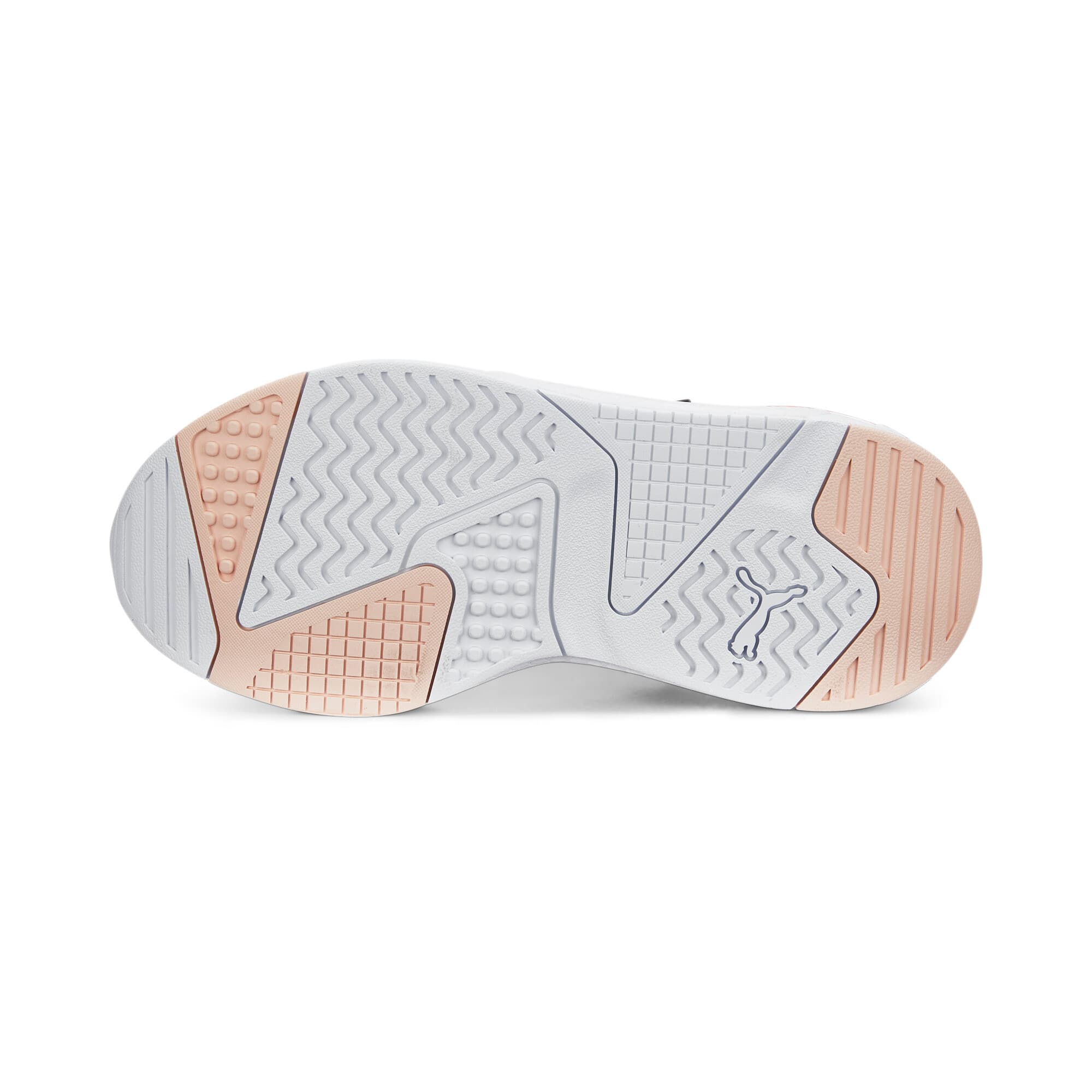 X-Ray Speed Trainers