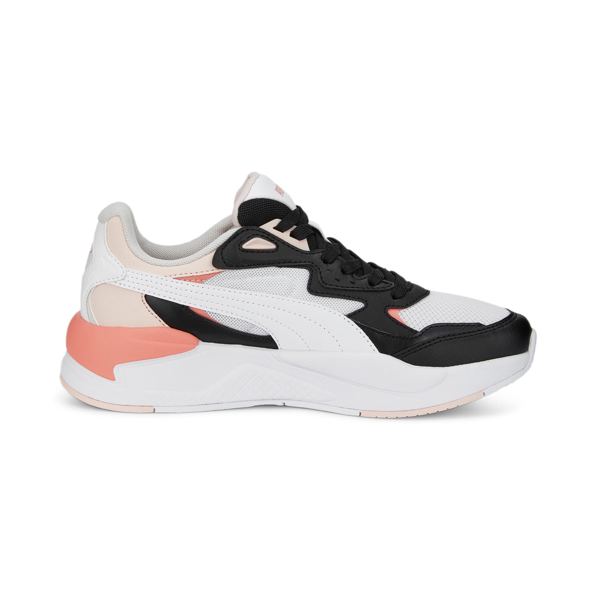 X-Ray Speed Trainers