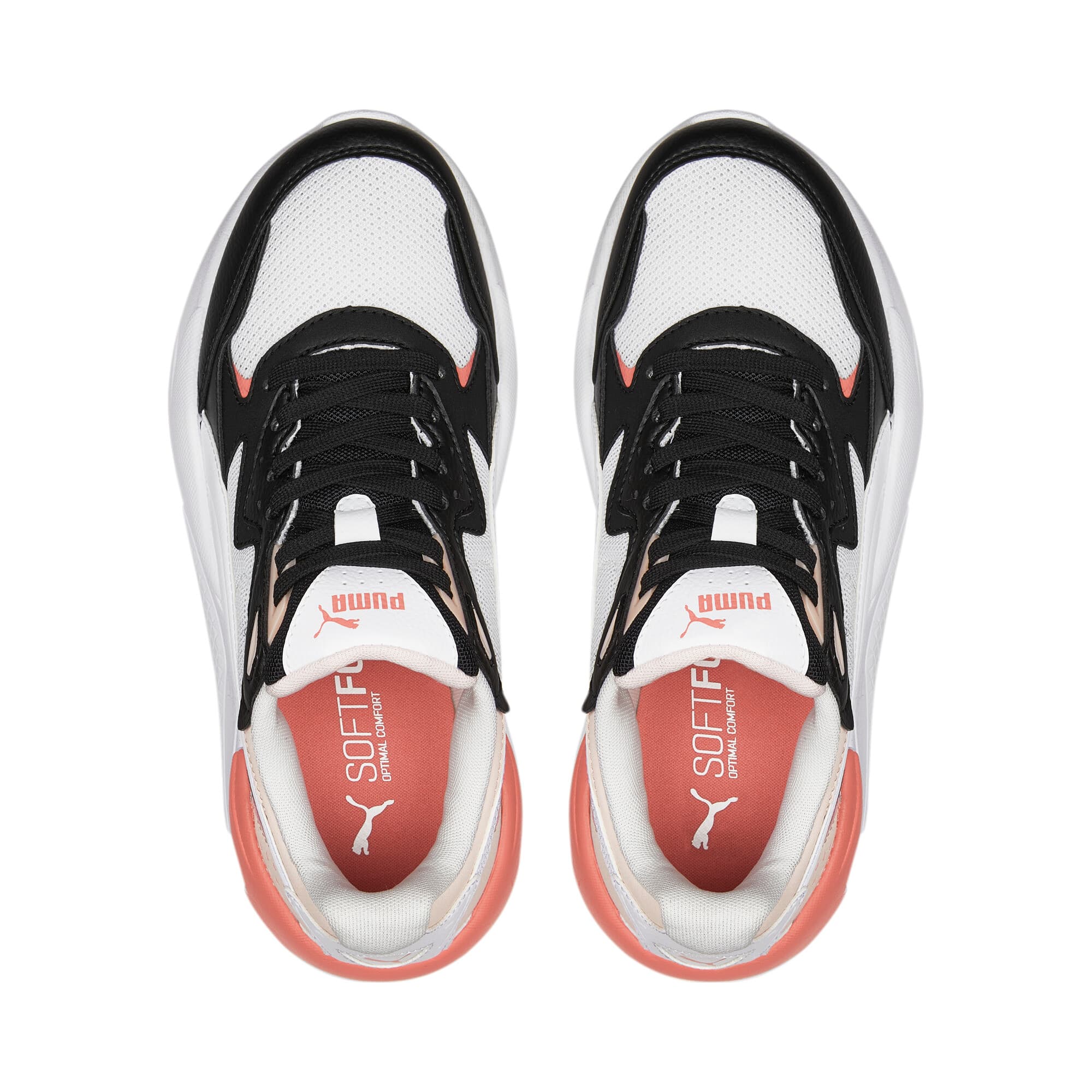 X-Ray Speed Trainers