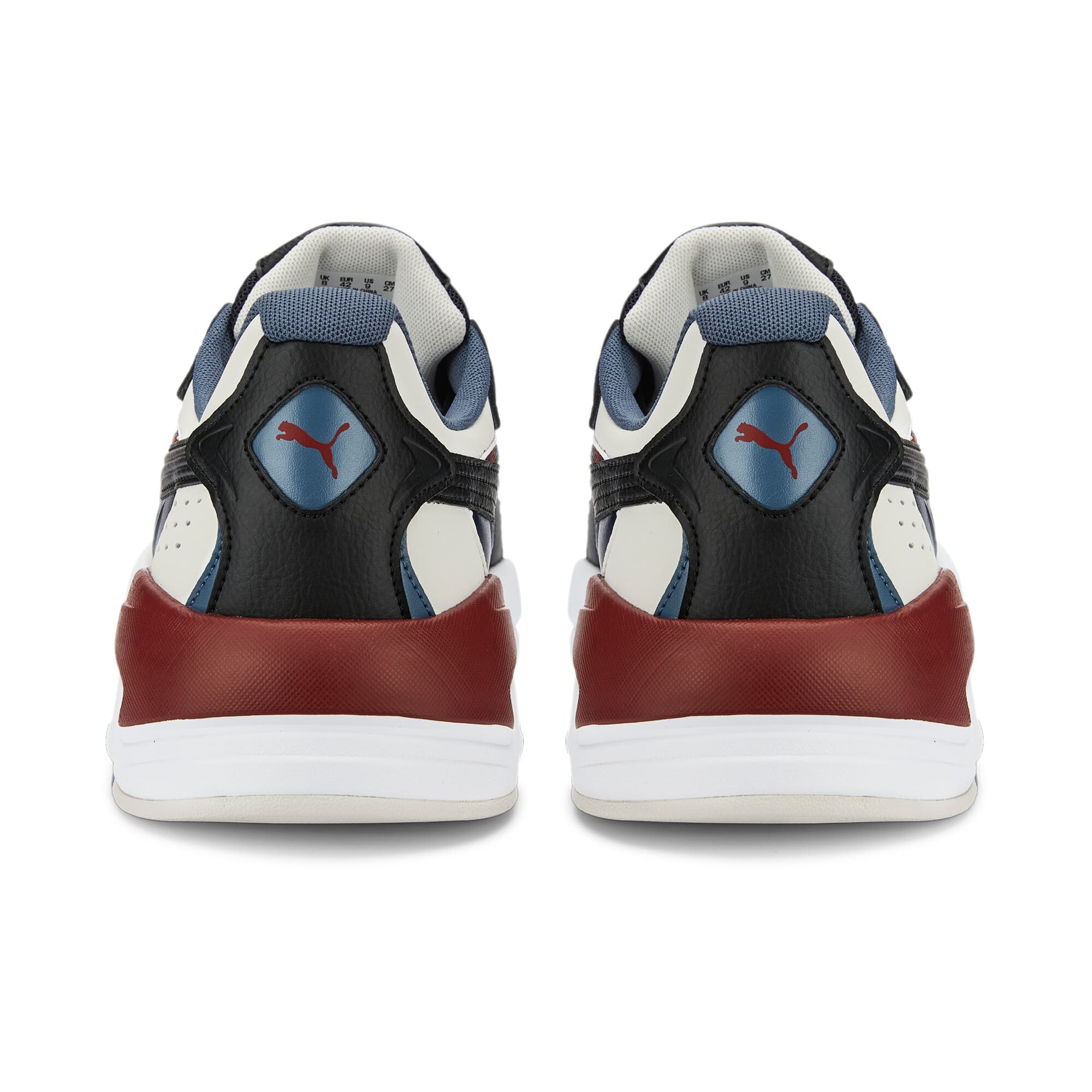 X-Ray Speed Trainers