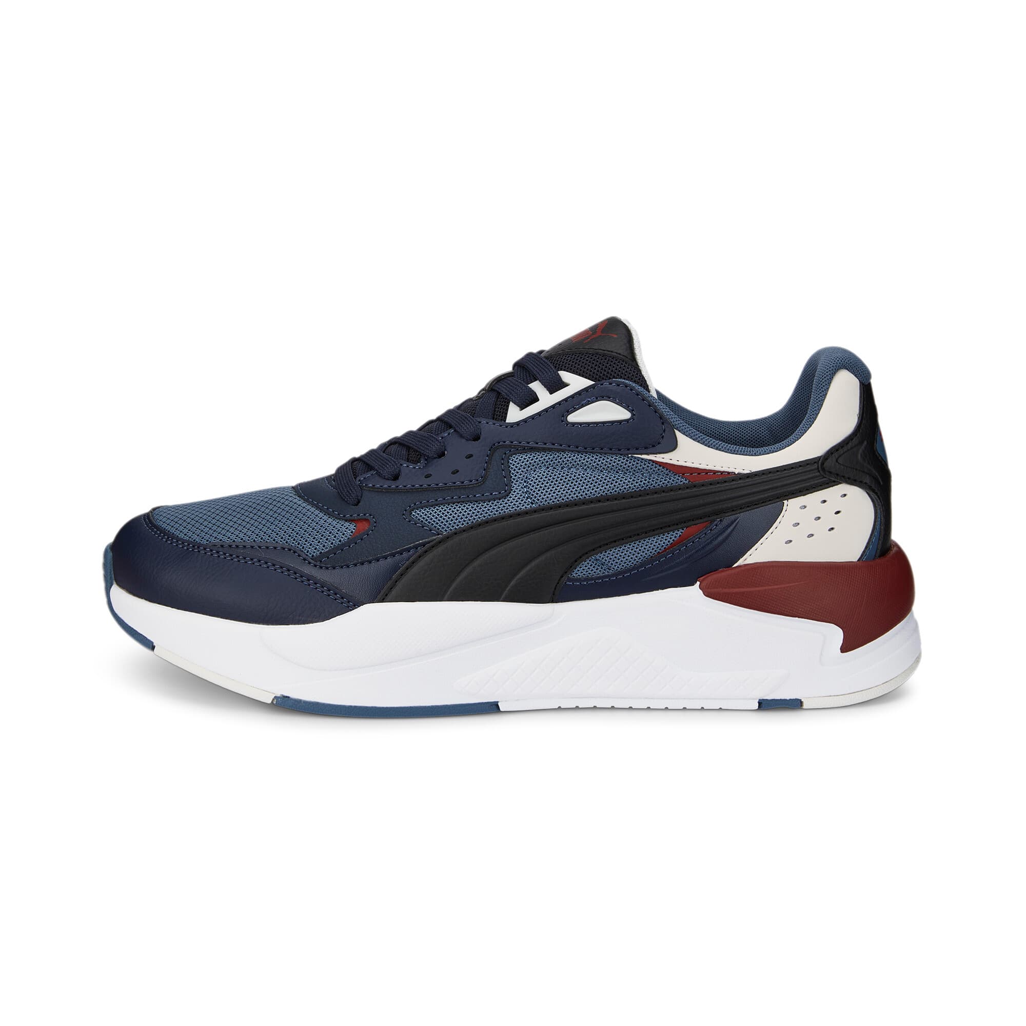 X-Ray Speed Trainers