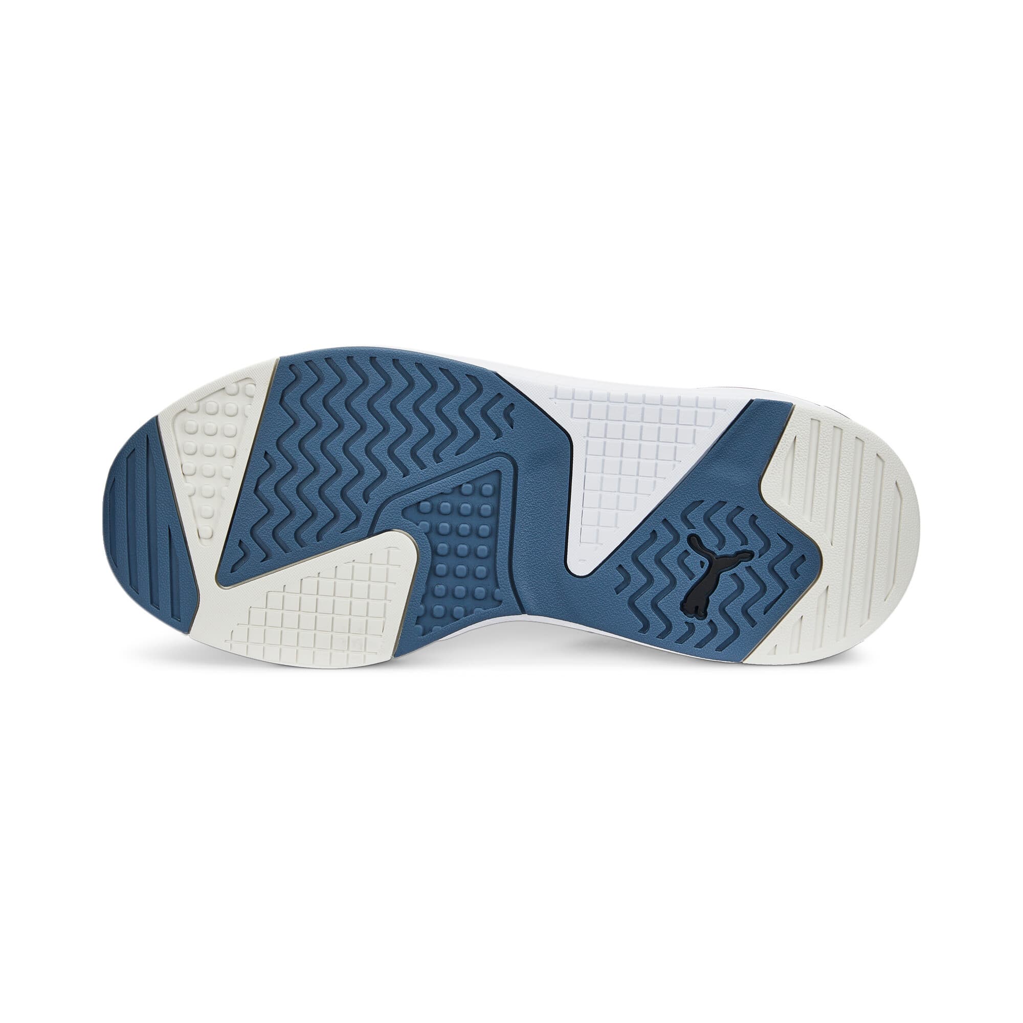 X-Ray Speed Trainers
