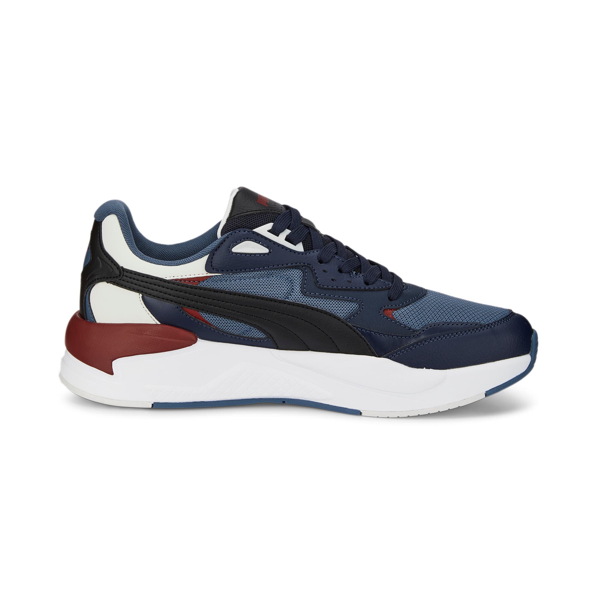 X-Ray Speed Trainers