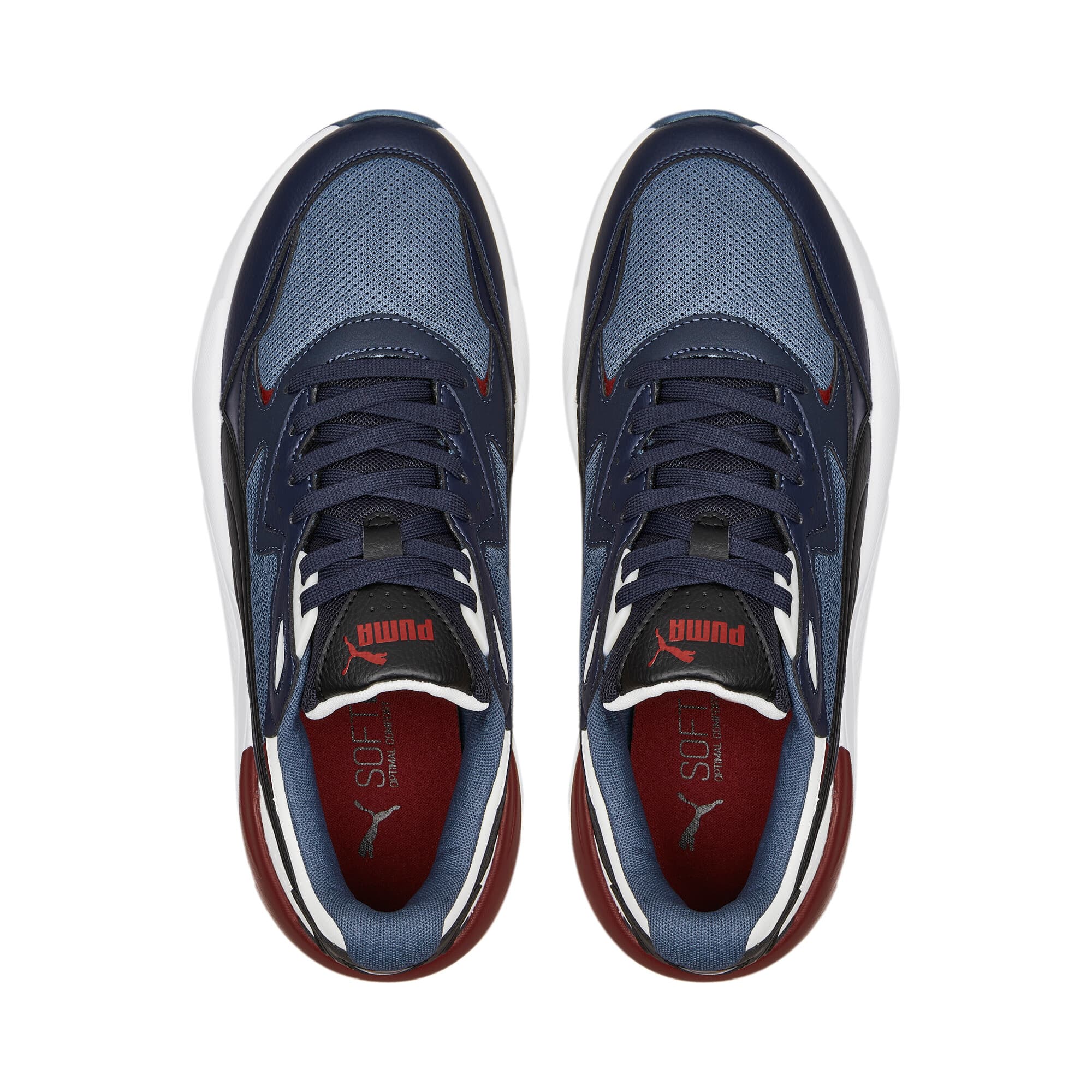 X-Ray Speed Trainers