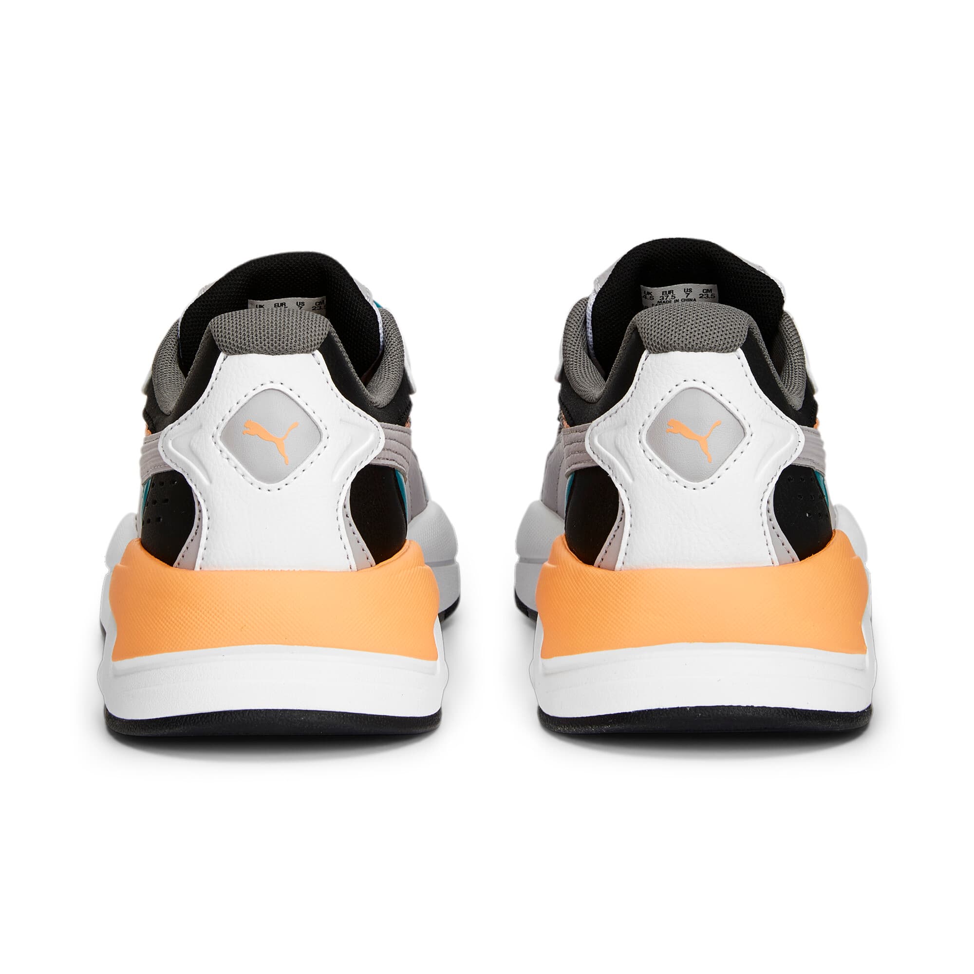 X-Ray Speed Trainers