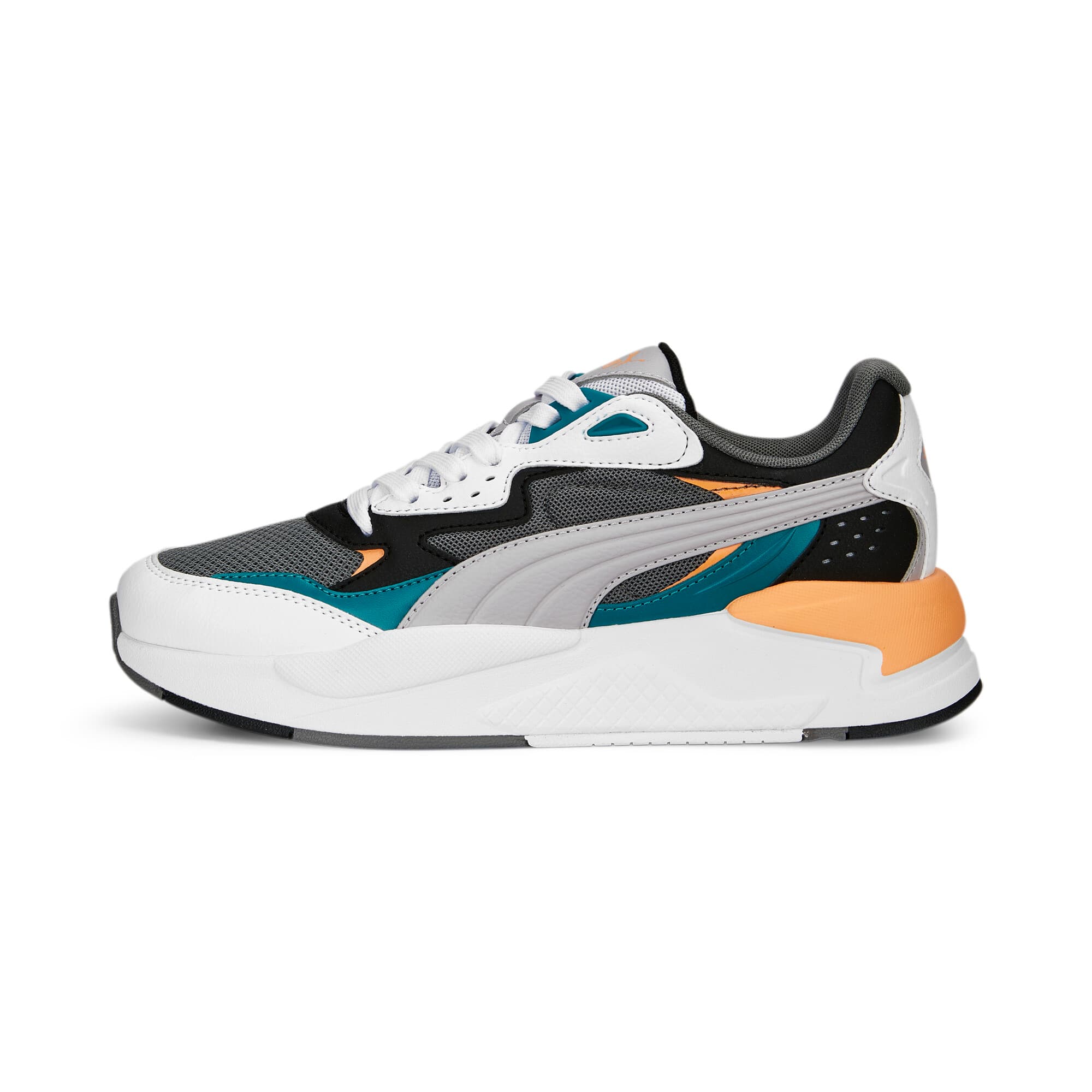 X-Ray Speed Trainers