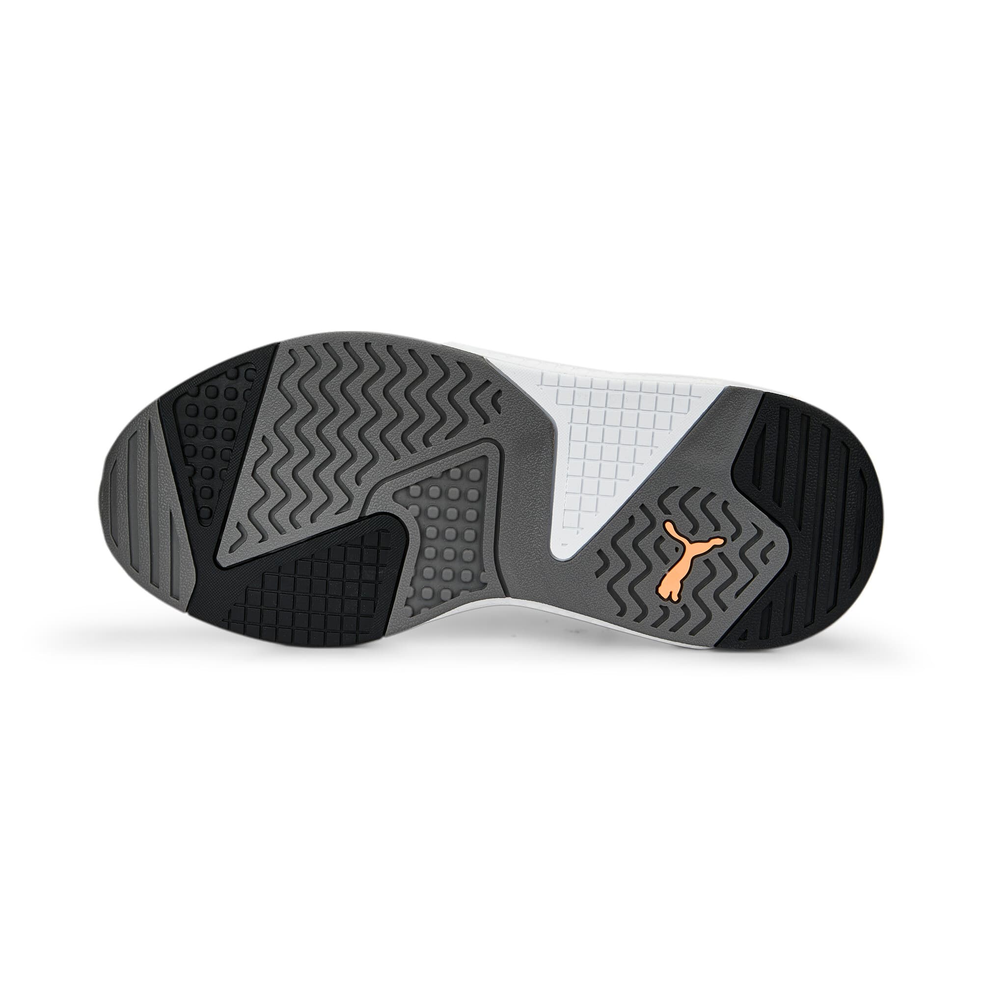 X-Ray Speed Trainers