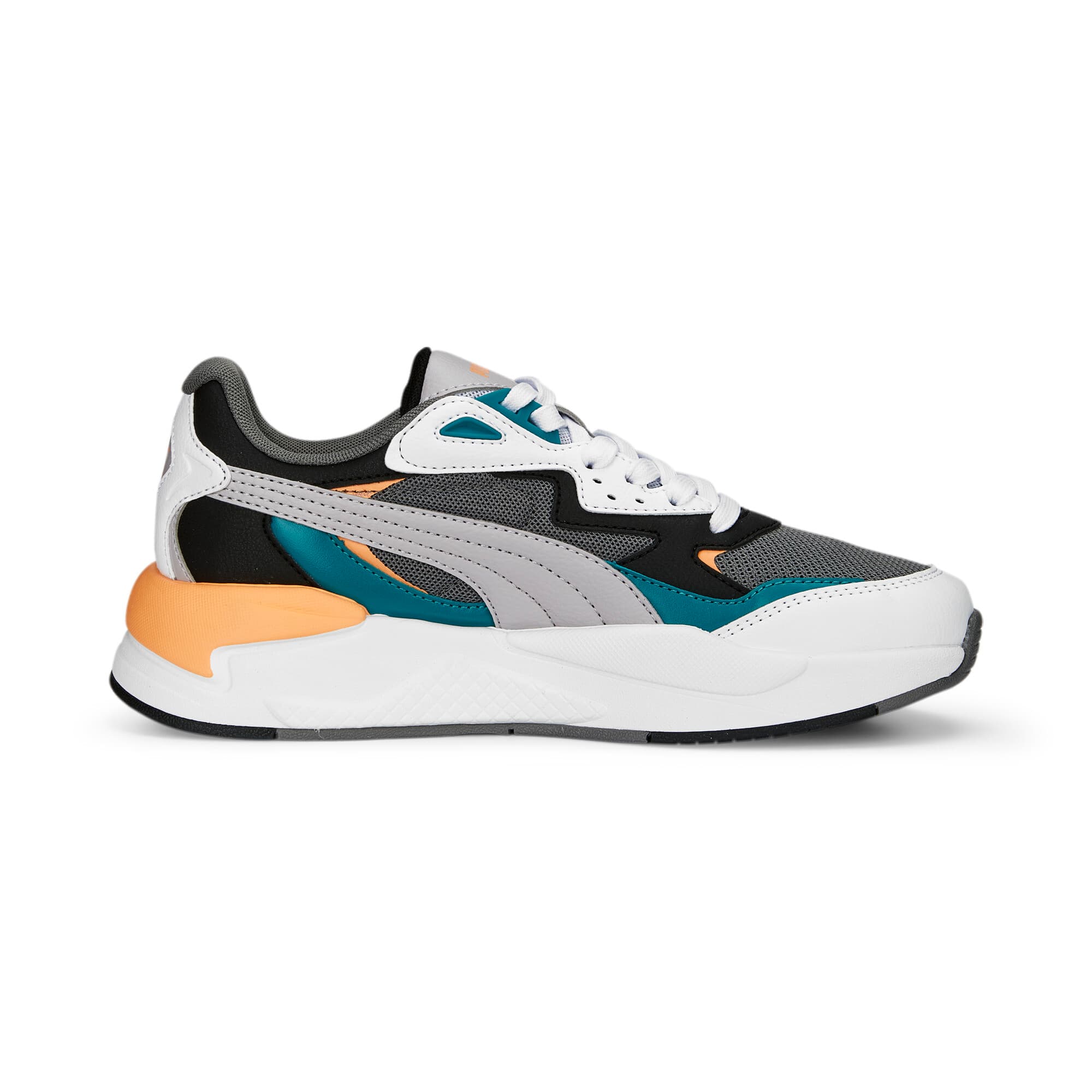 X-Ray Speed Trainers