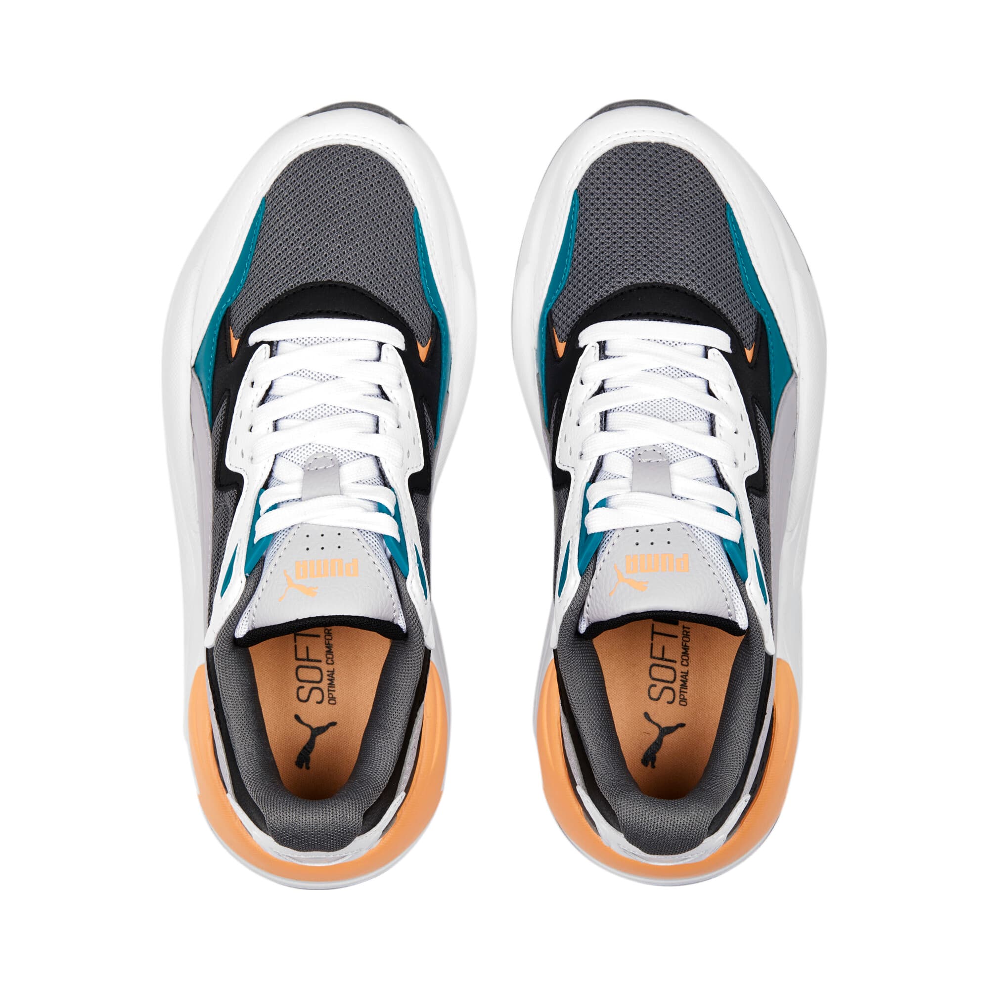 X-Ray Speed Trainers