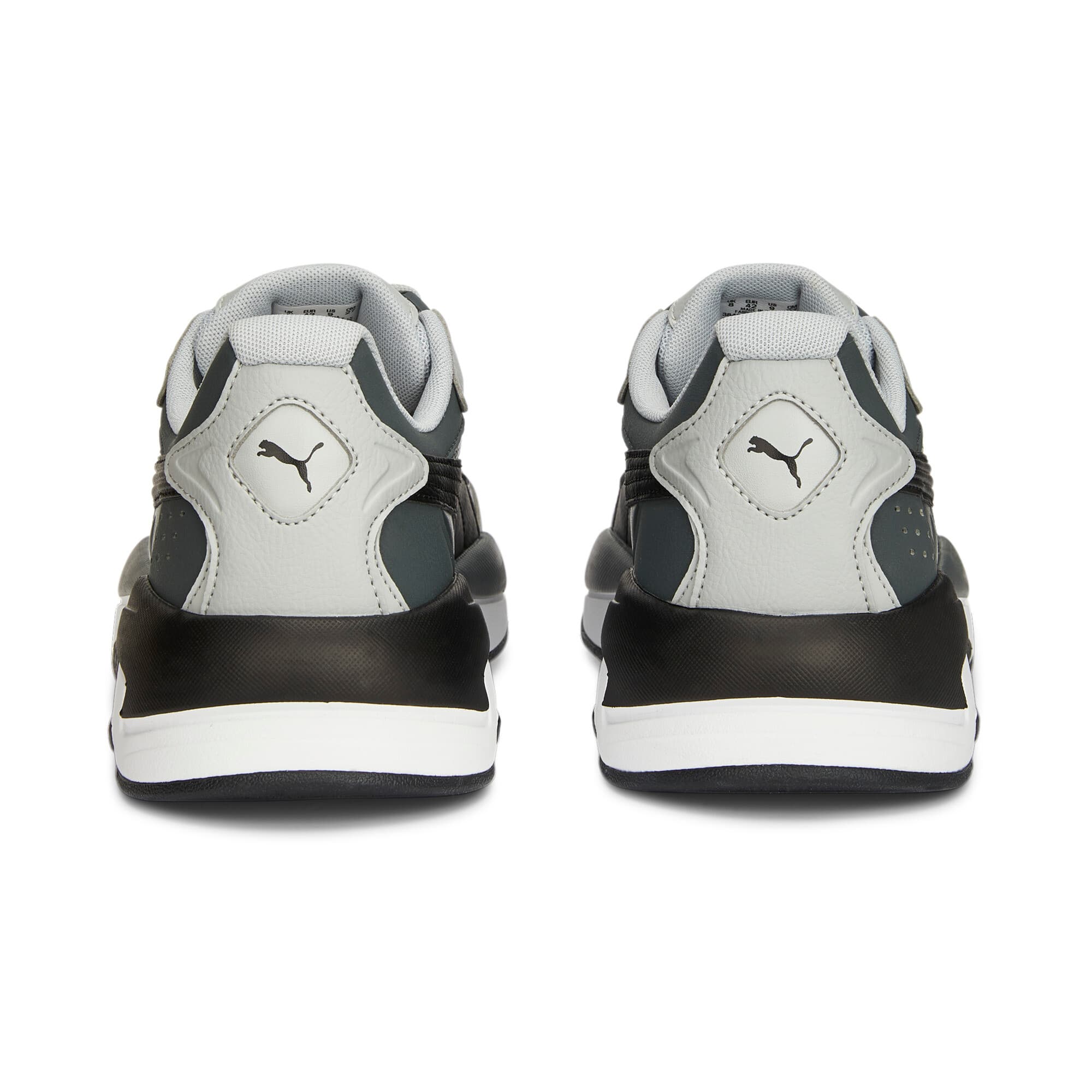 X-Ray Speed Trainers