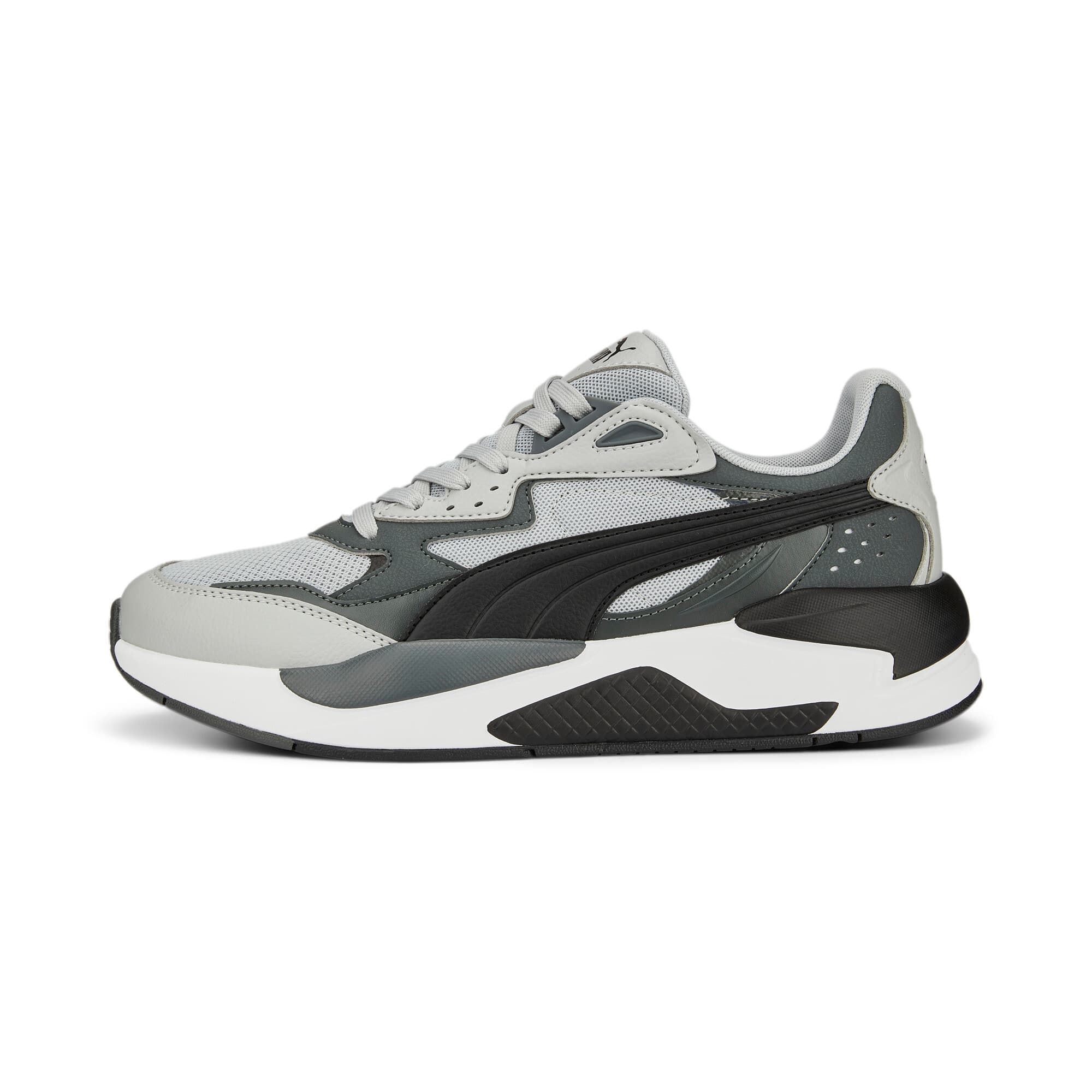X-Ray Speed Trainers