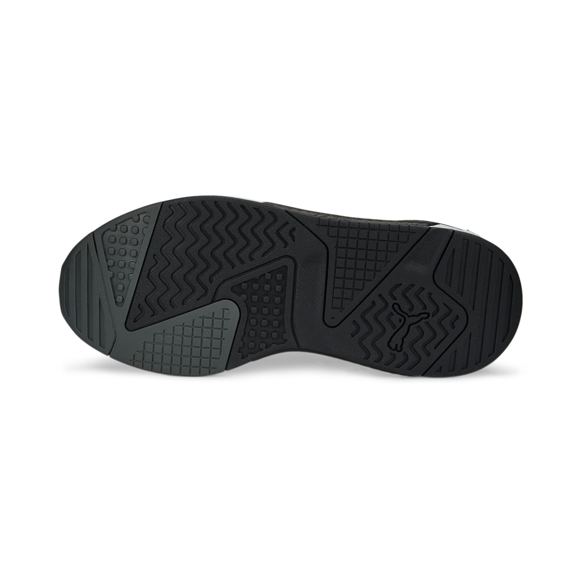 X-Ray Speed Trainers