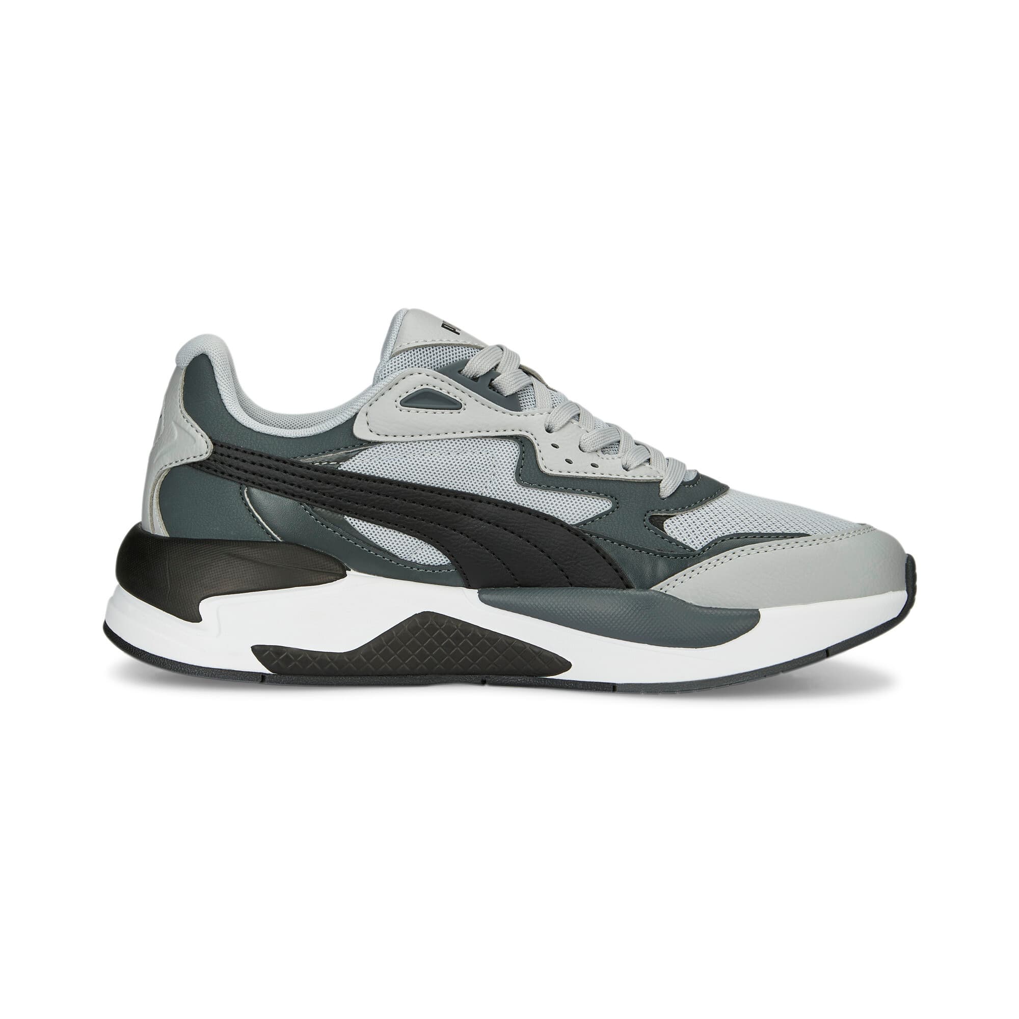 X-Ray Speed Trainers