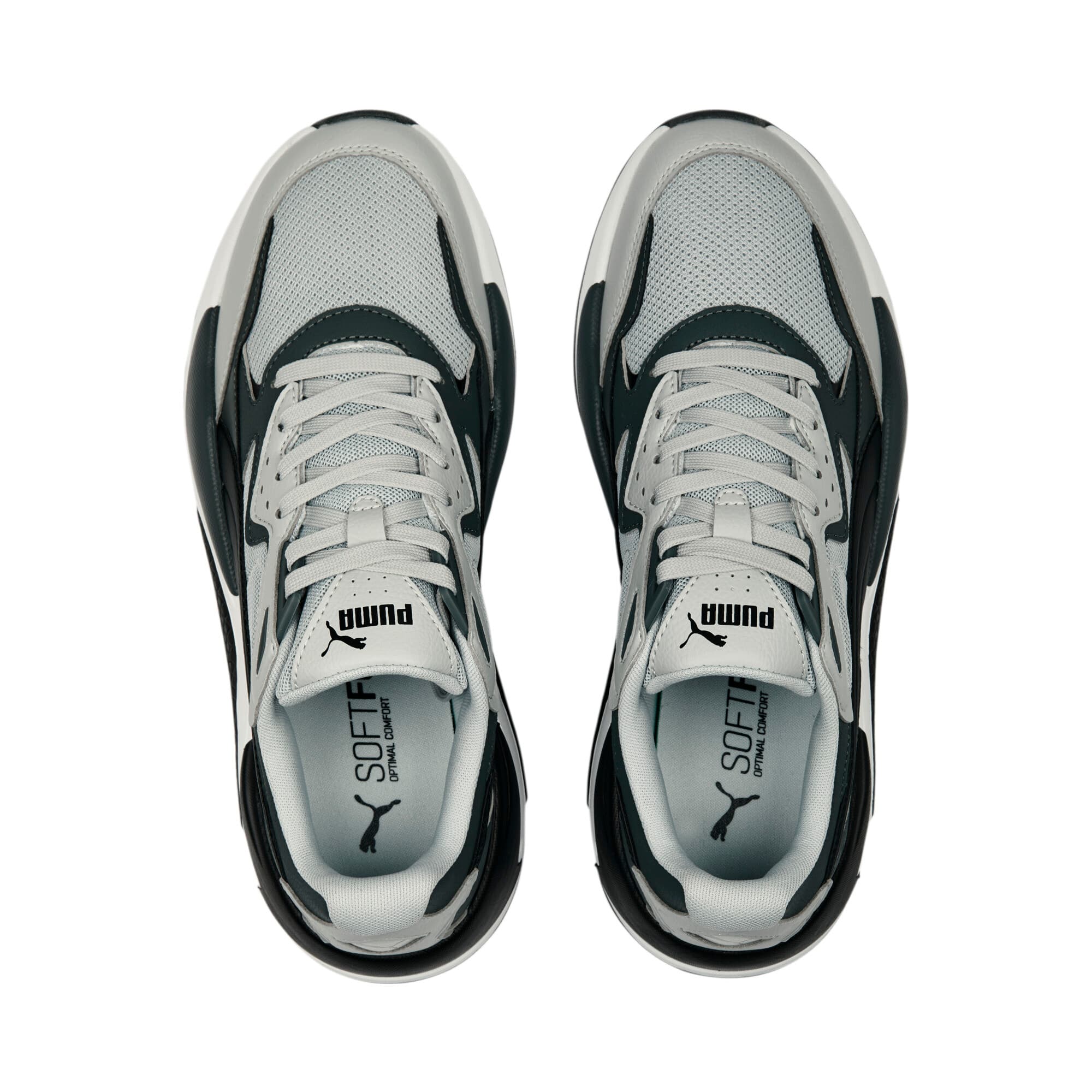 X-Ray Speed Trainers