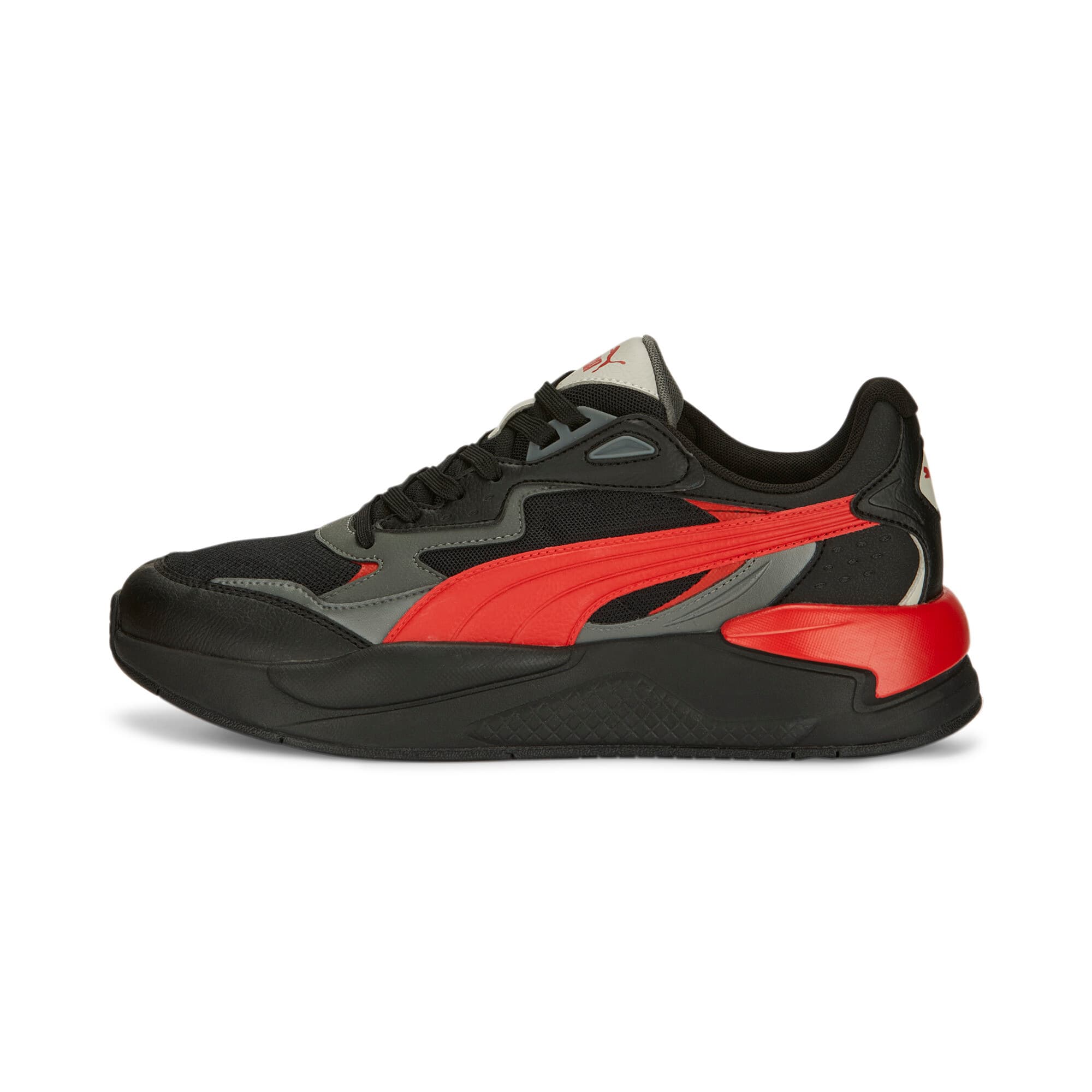 X-Ray Speed Trainers