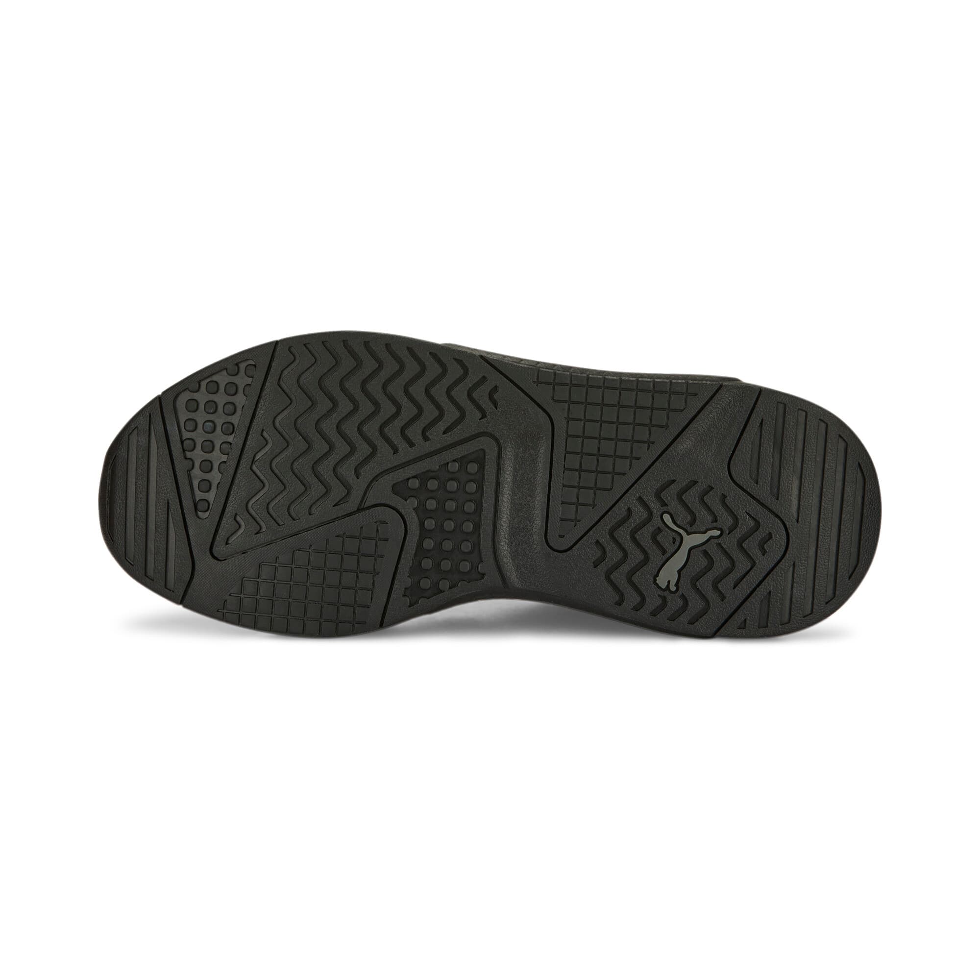 X-Ray Speed Trainers