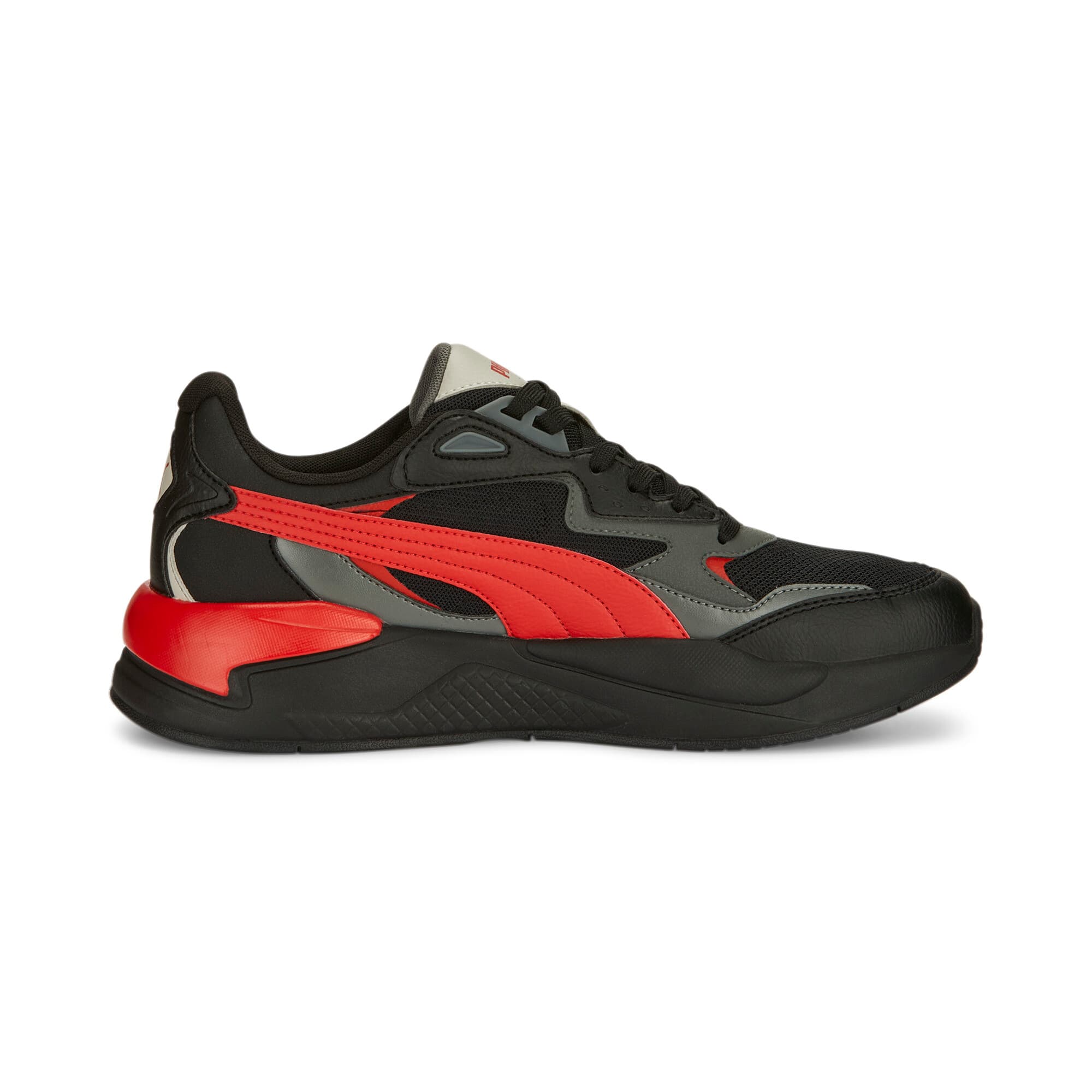 X-Ray Speed Trainers