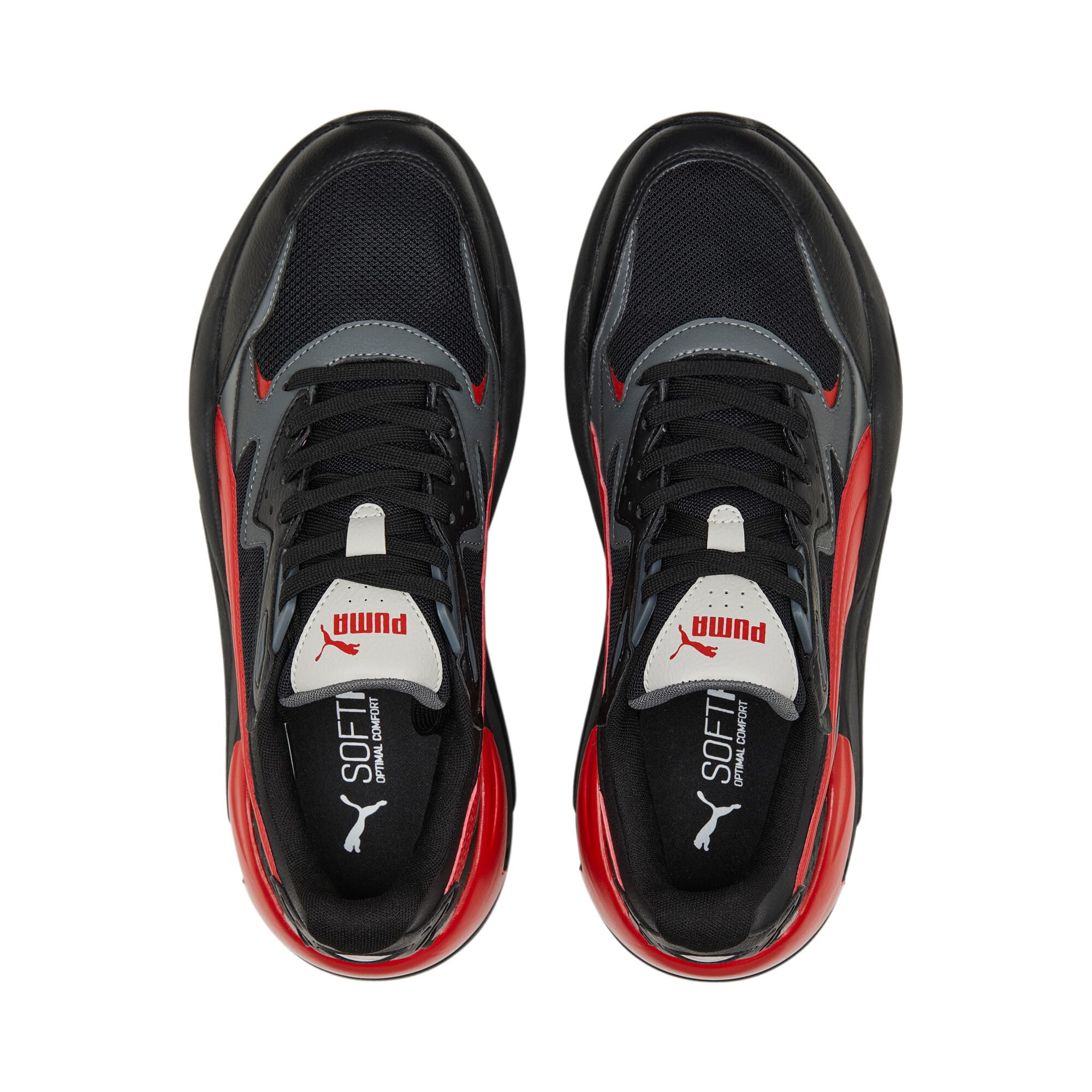 X-Ray Speed Trainers