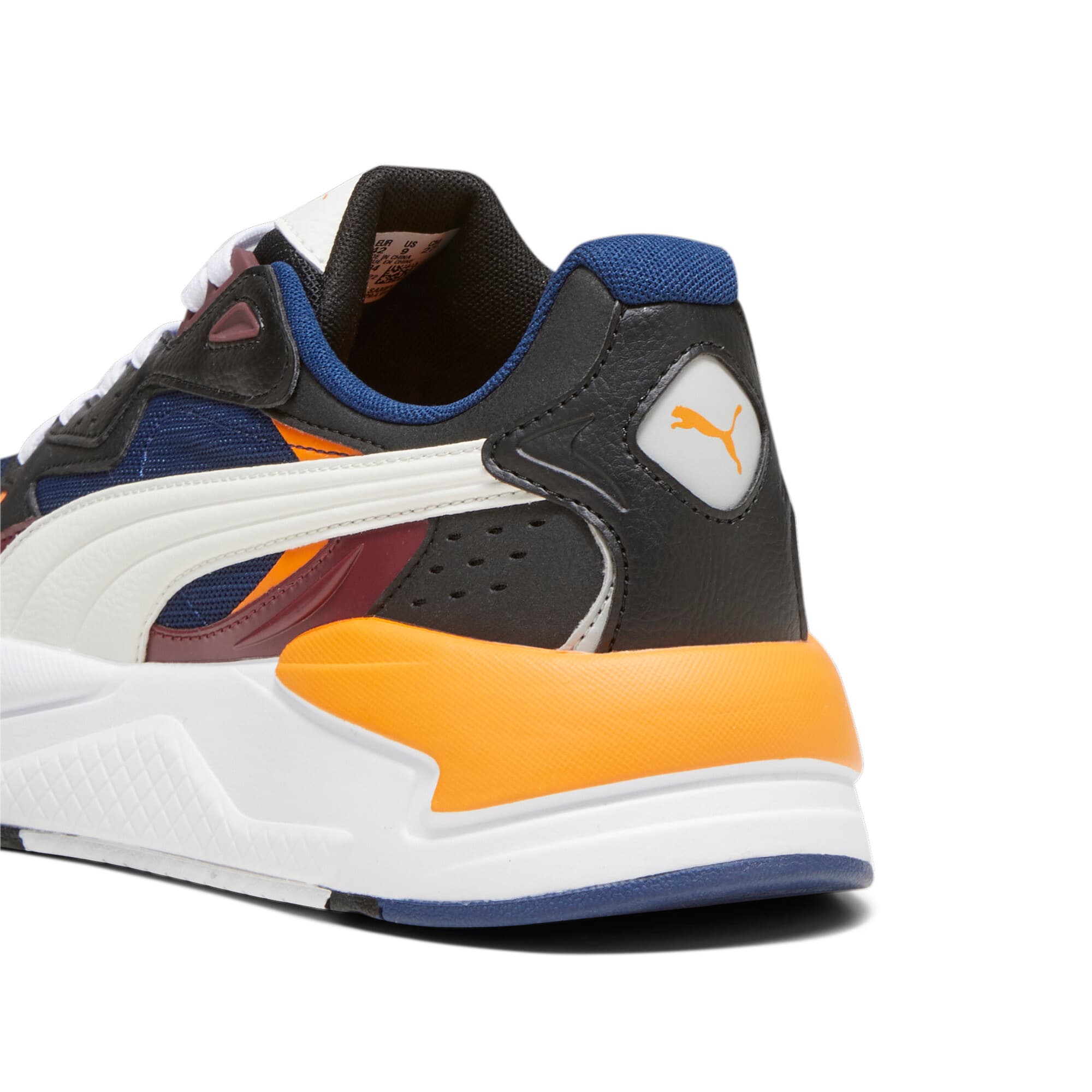 X-Ray Speed Trainers