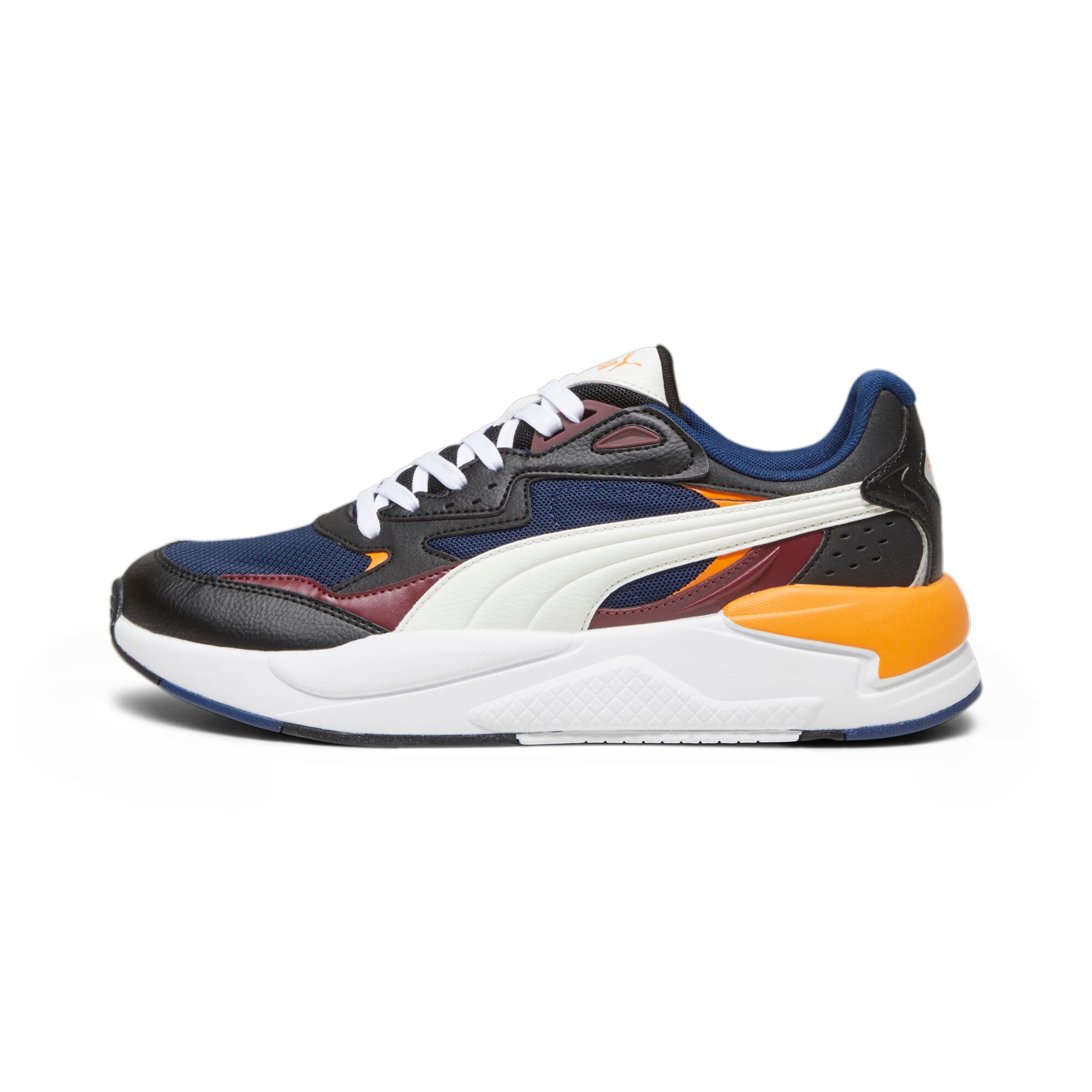 X-Ray Speed Trainers