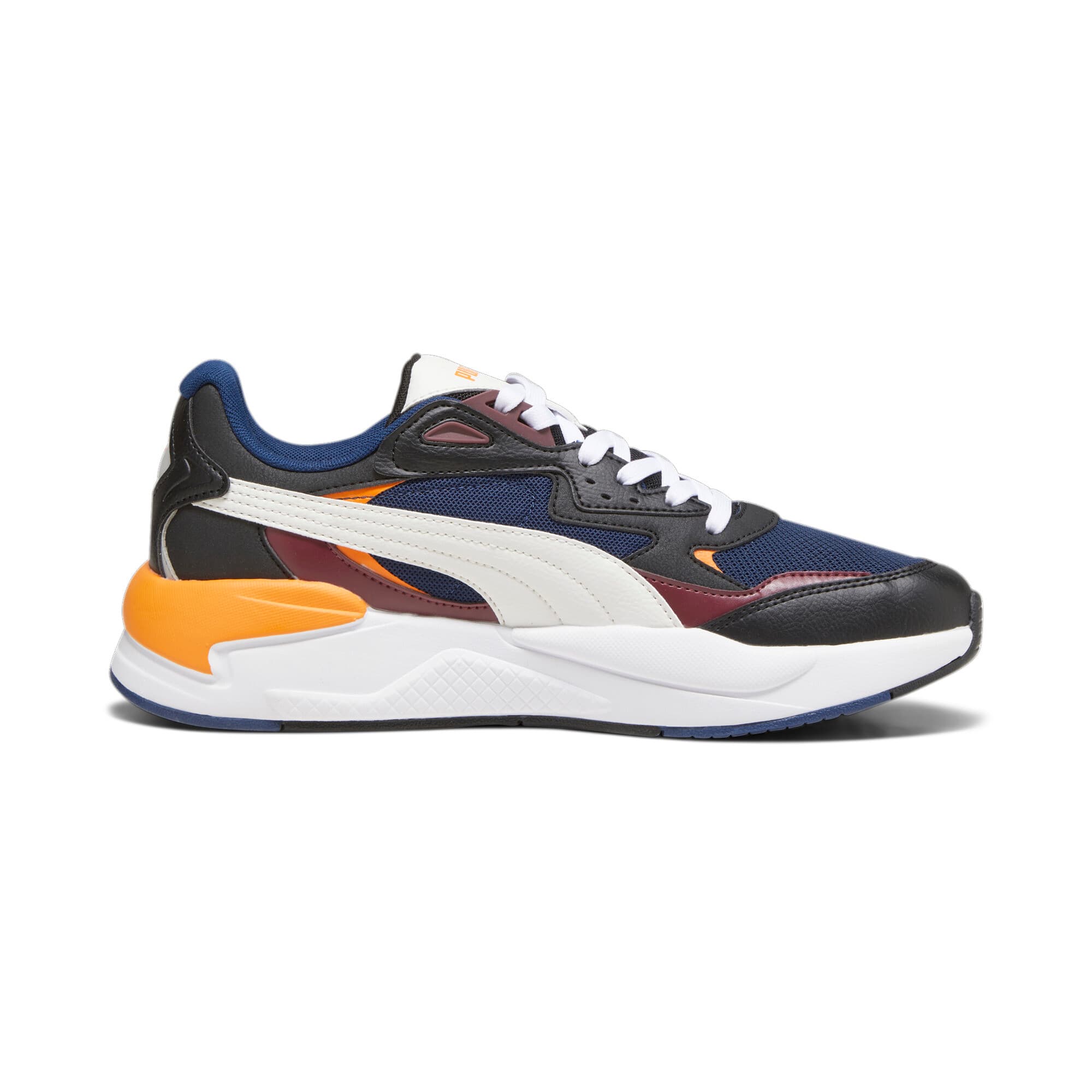X-Ray Speed Trainers