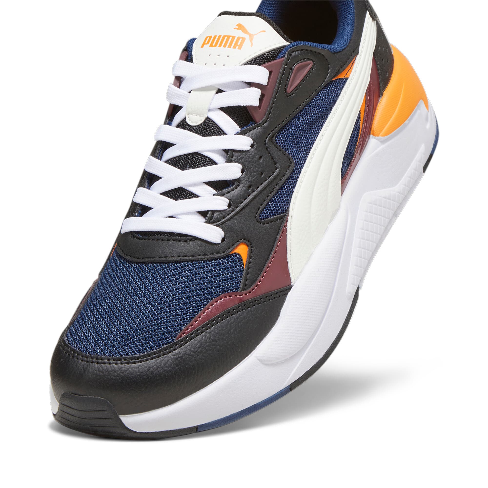 X-Ray Speed Trainers