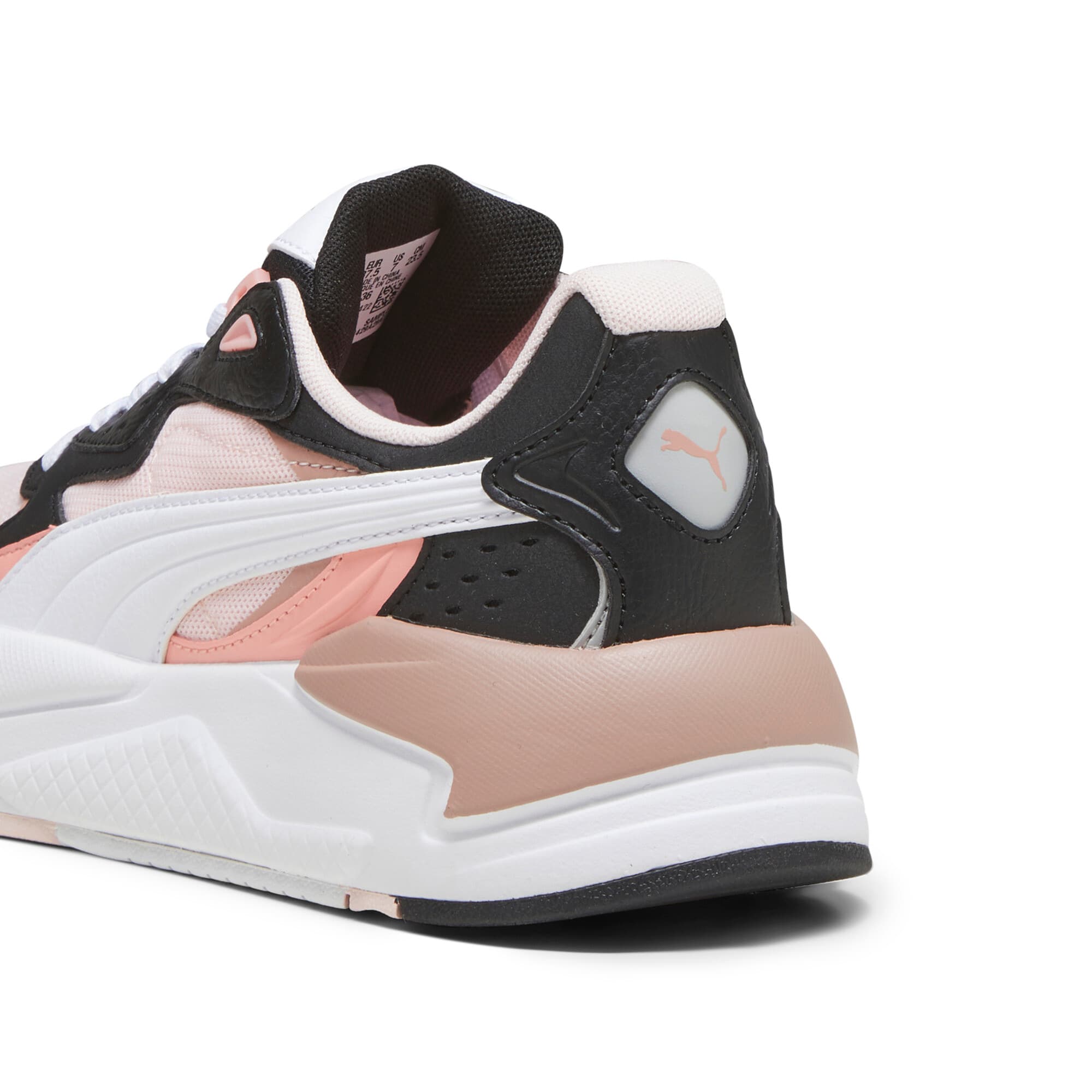 X-Ray Speed Trainers