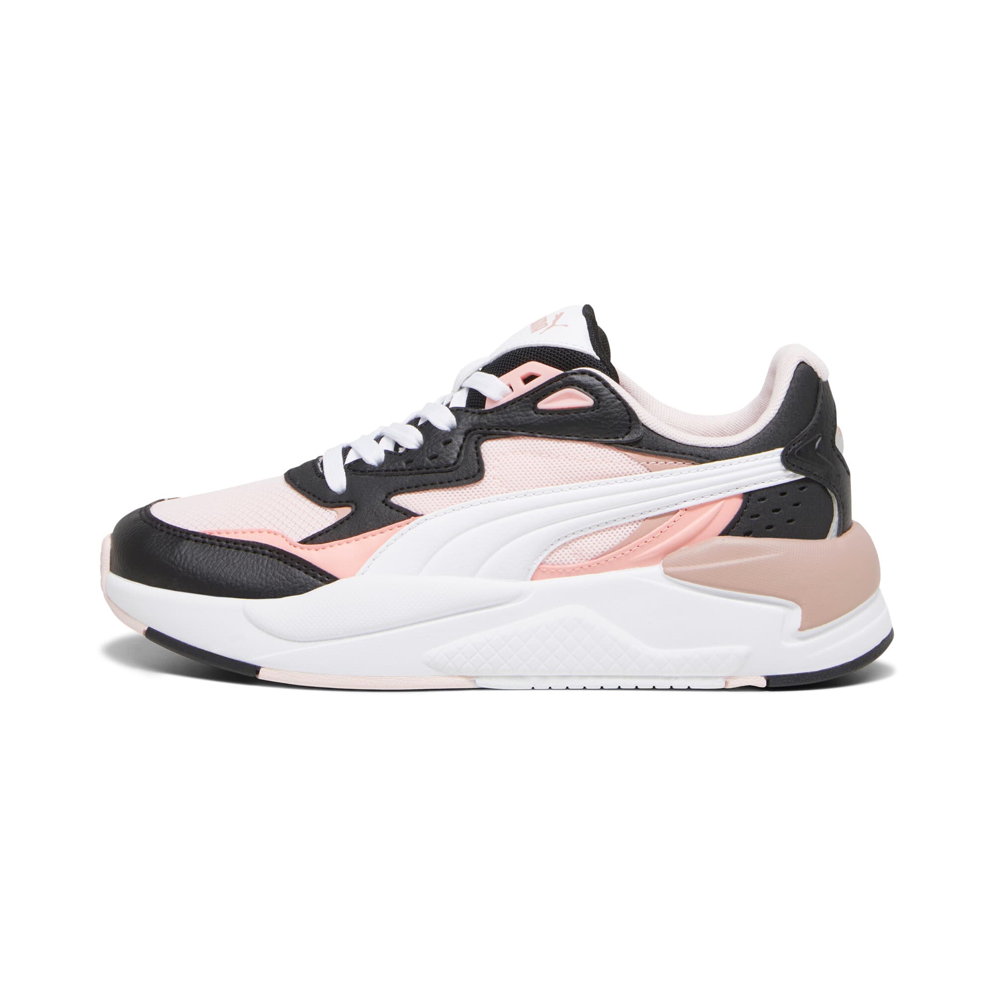 X-Ray Speed Trainers