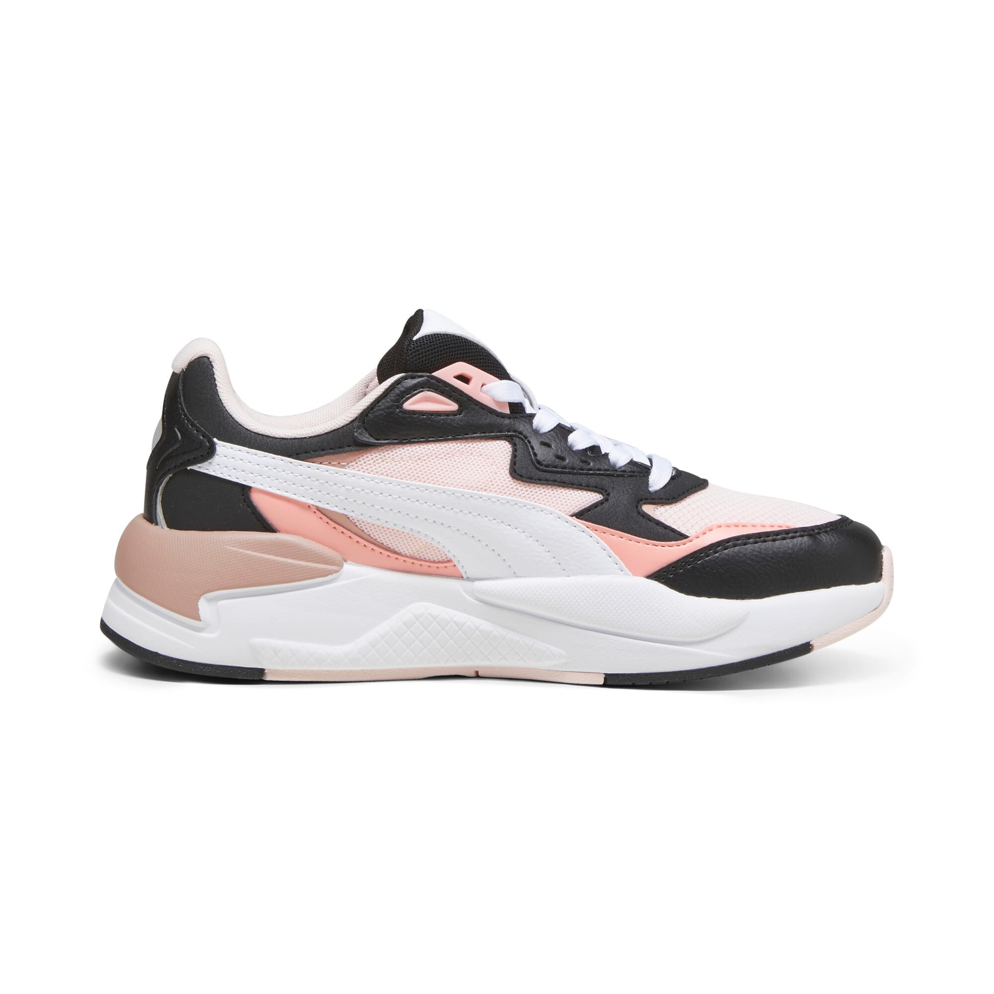 X-Ray Speed Trainers
