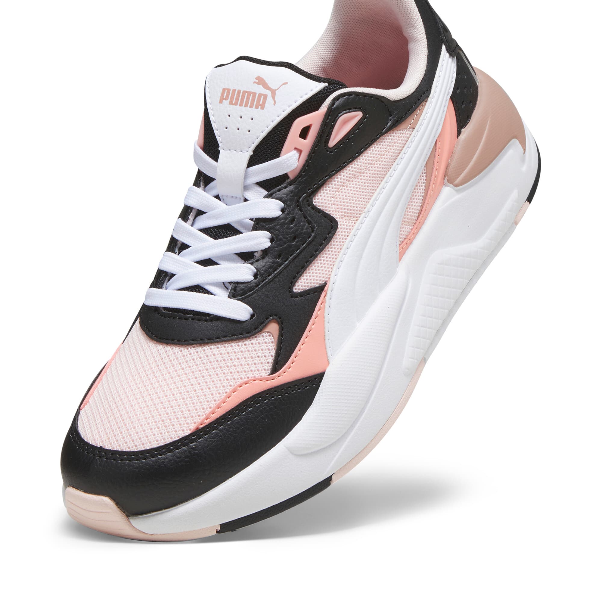 X-Ray Speed Trainers