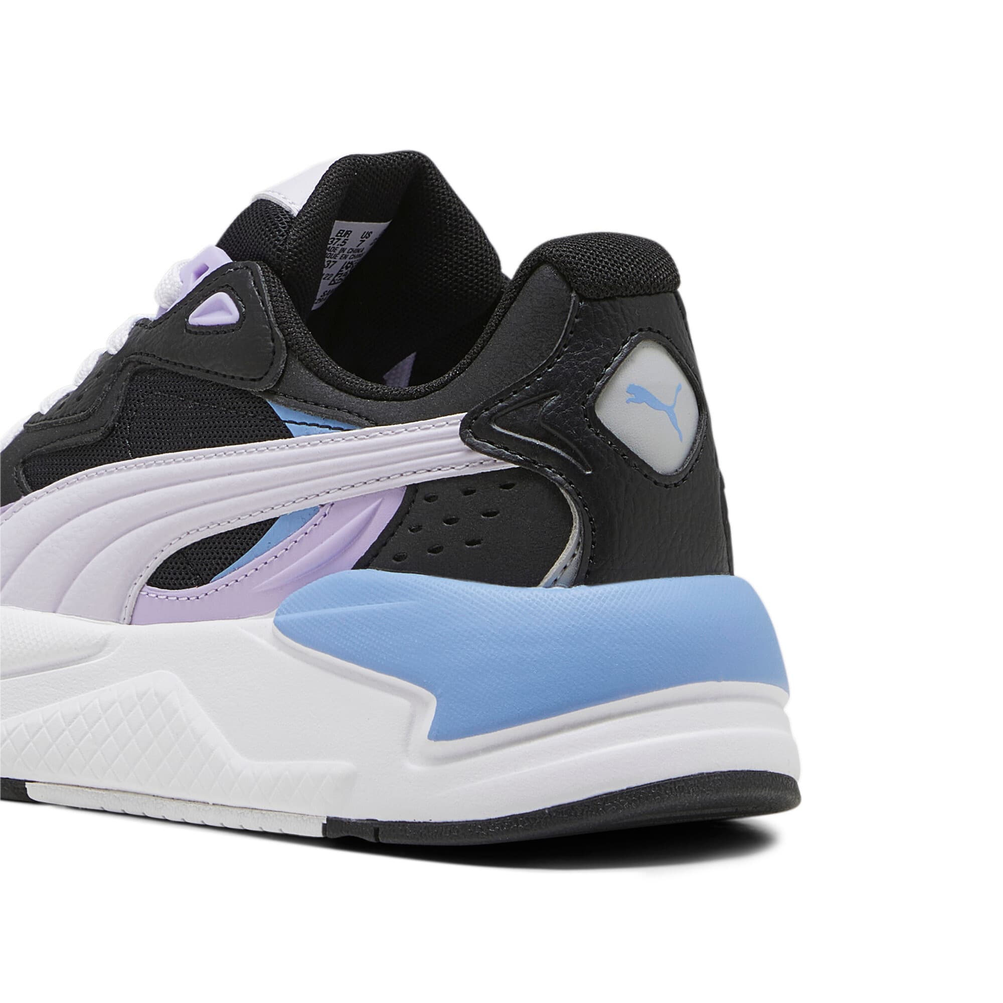 X-Ray Speed Trainers
