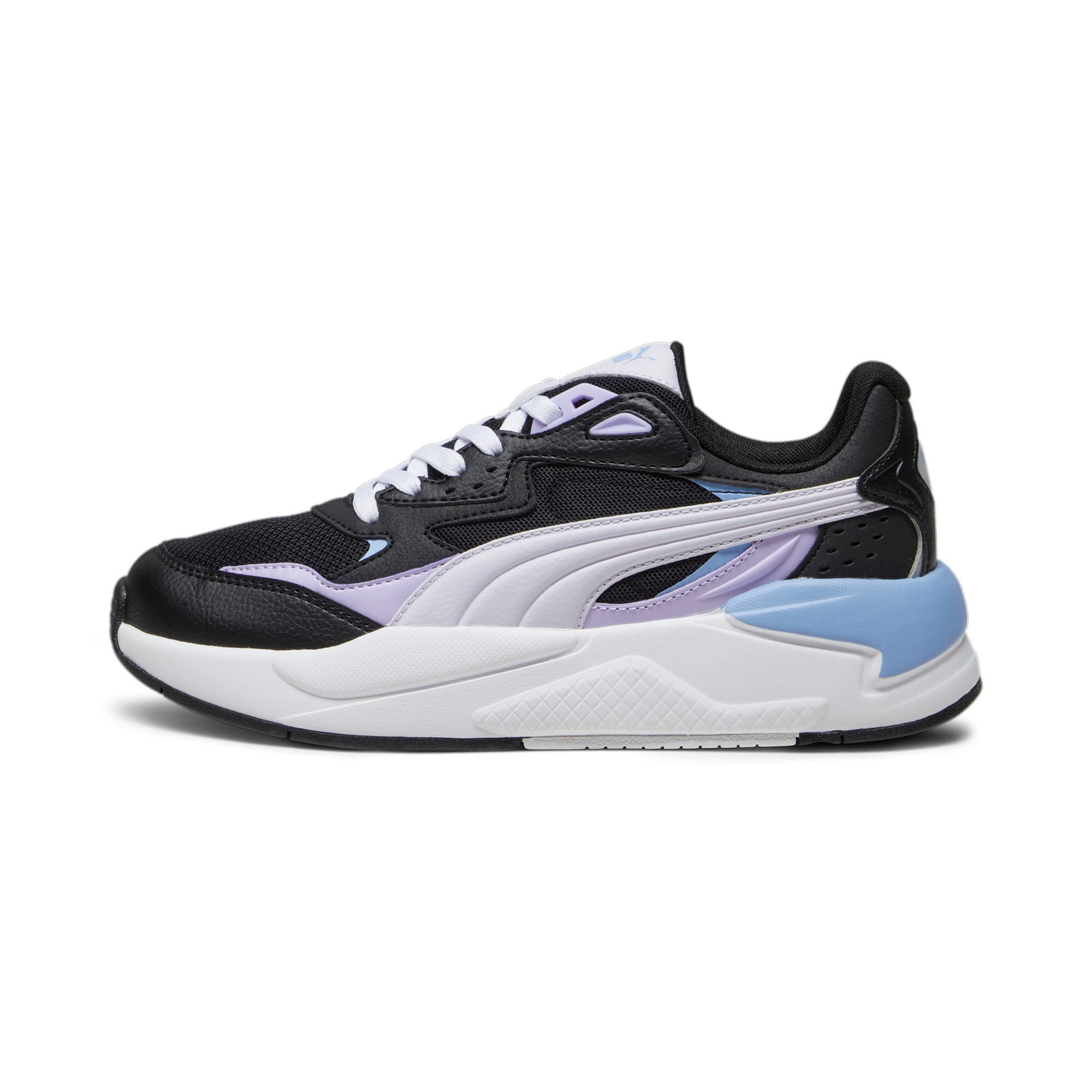 X-Ray Speed Trainers