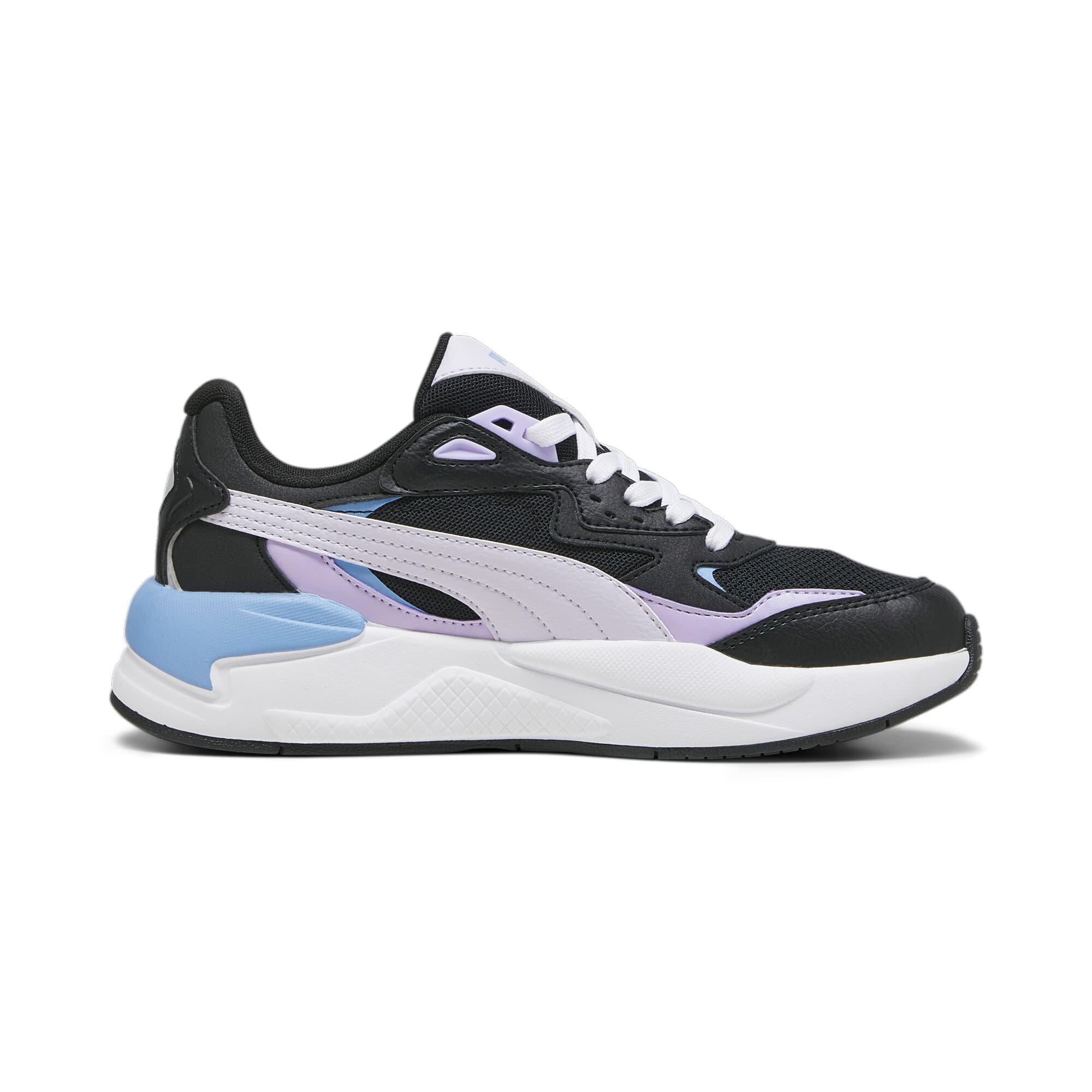 X-Ray Speed Trainers