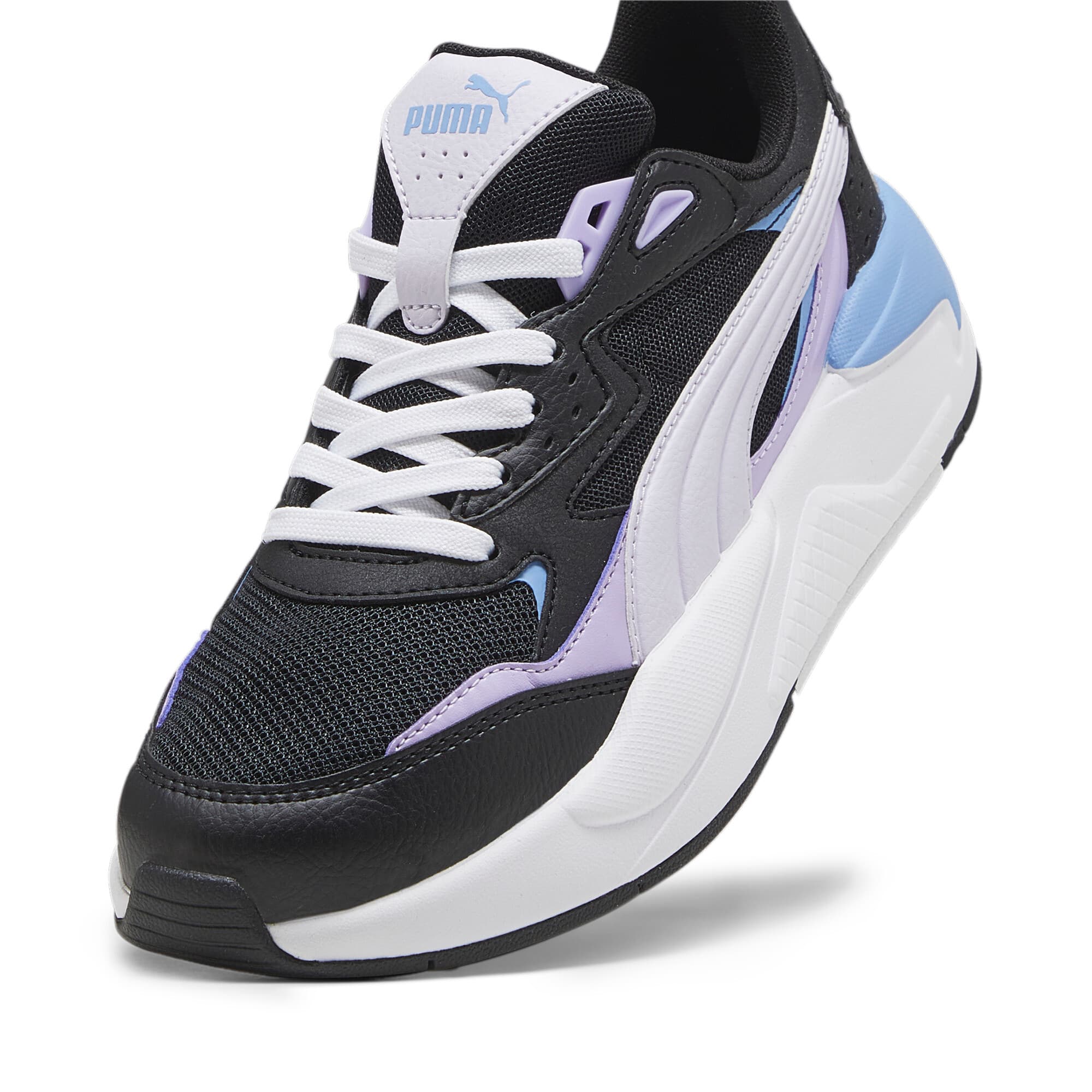 X-Ray Speed Trainers